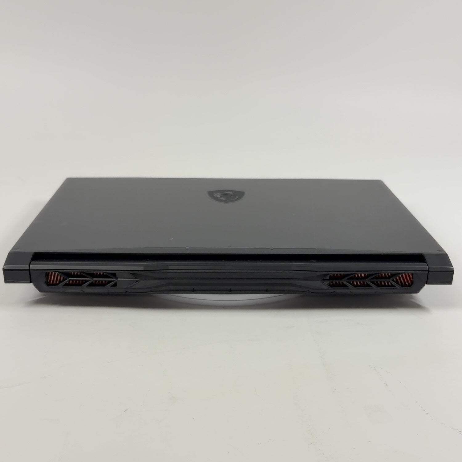 MSI Katana 15 HX 15.6″ i7-14650HX 2.2GHz 16GB RAM 512GB SSD GeForce RTX 5050