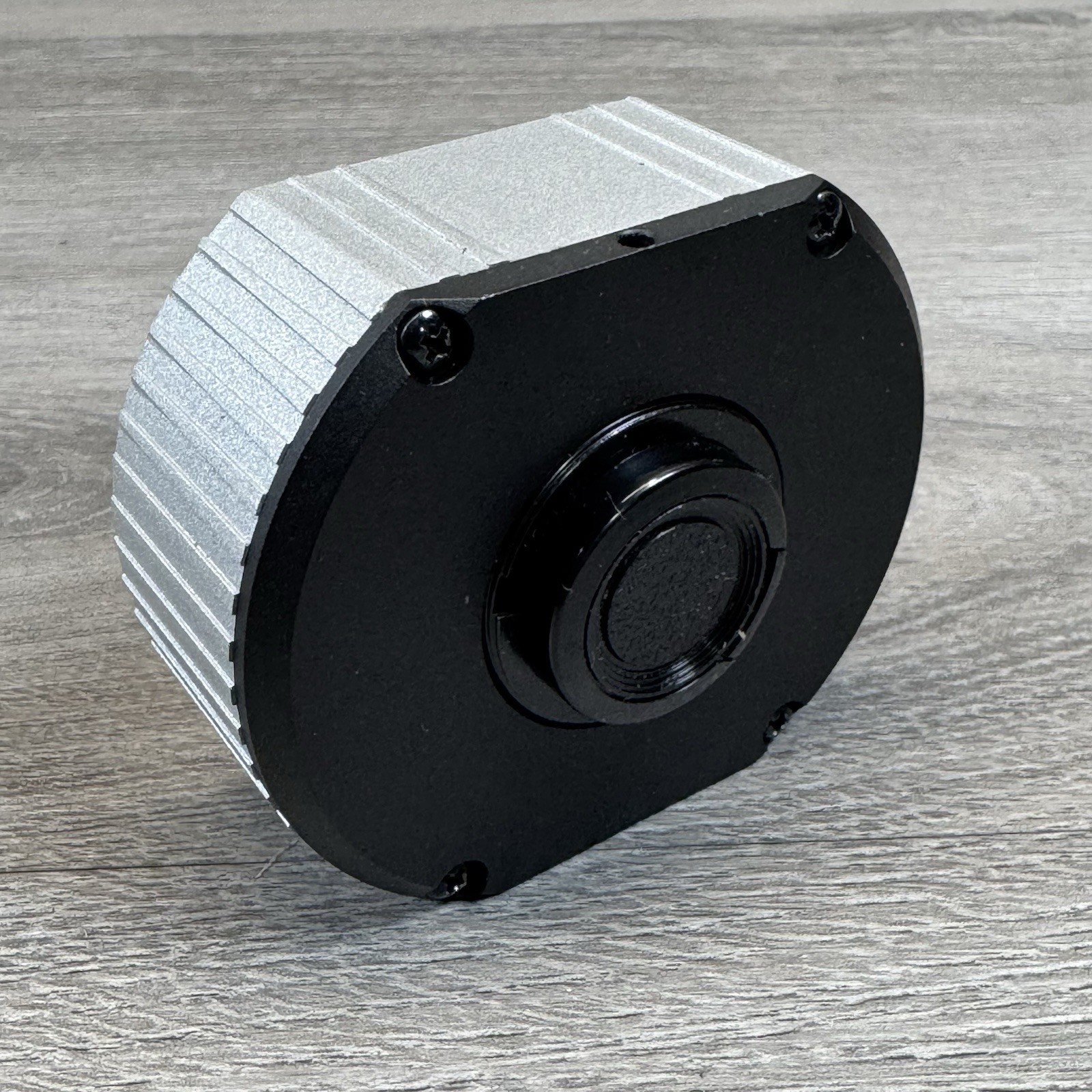 Arecont Vision AV2215PM-S MegaVideo 2 MP Camera