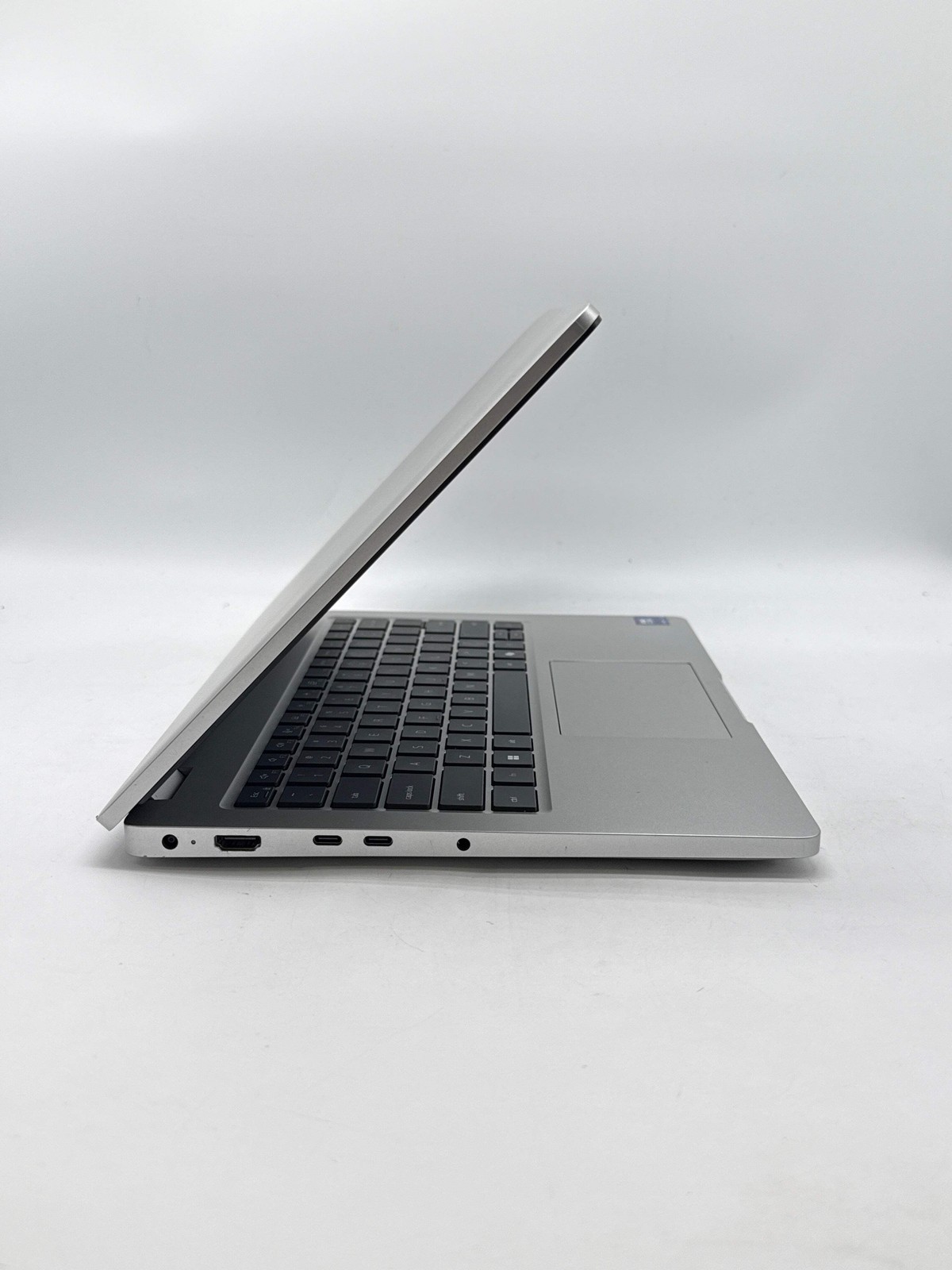 Dell Pro 14 PC14250 14″ Core Ultra 5 235U 32GB RAM 256GB SSD – Used