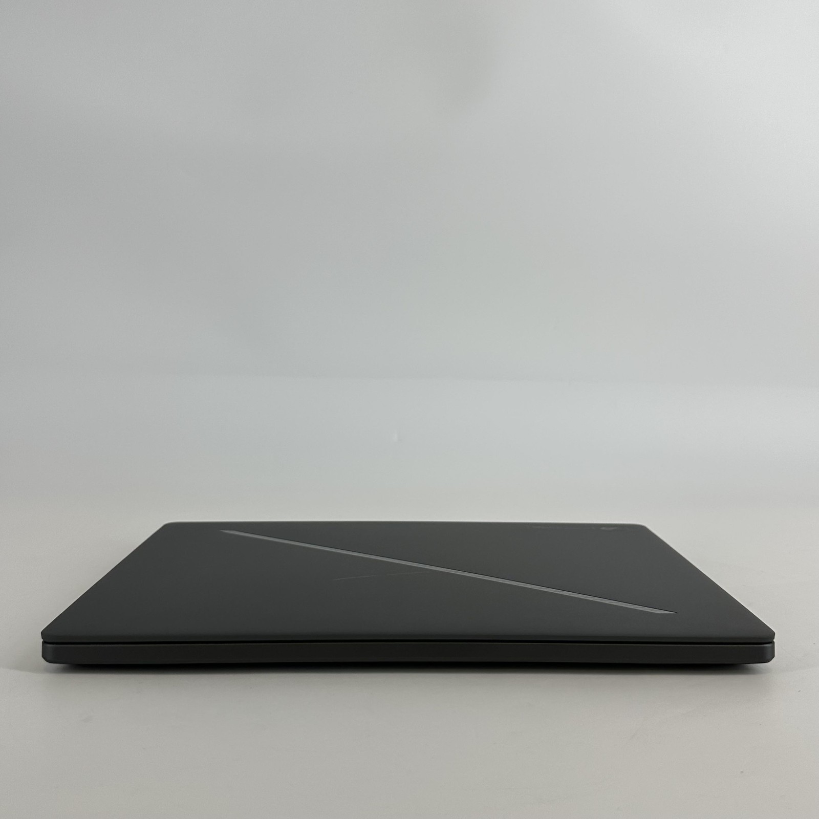 Asus ROG Zephyrus G14 GA403 120Hz QHD+ Ryzen AI 9 HX 370 32GB 2TB RTX 5070 Ti