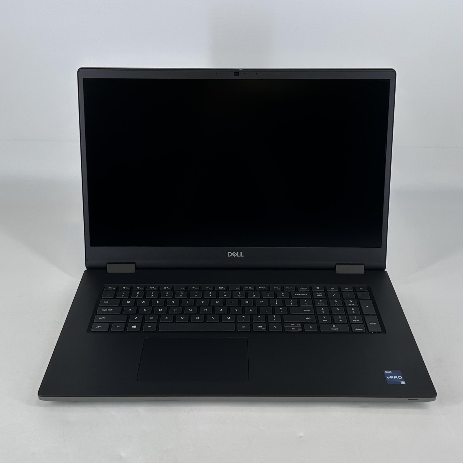 Dell Precision 7780 17.3 FHD 2.2 GHz i9-13950HX 64GB RAM 512GB SSD RTX 4000 Ada