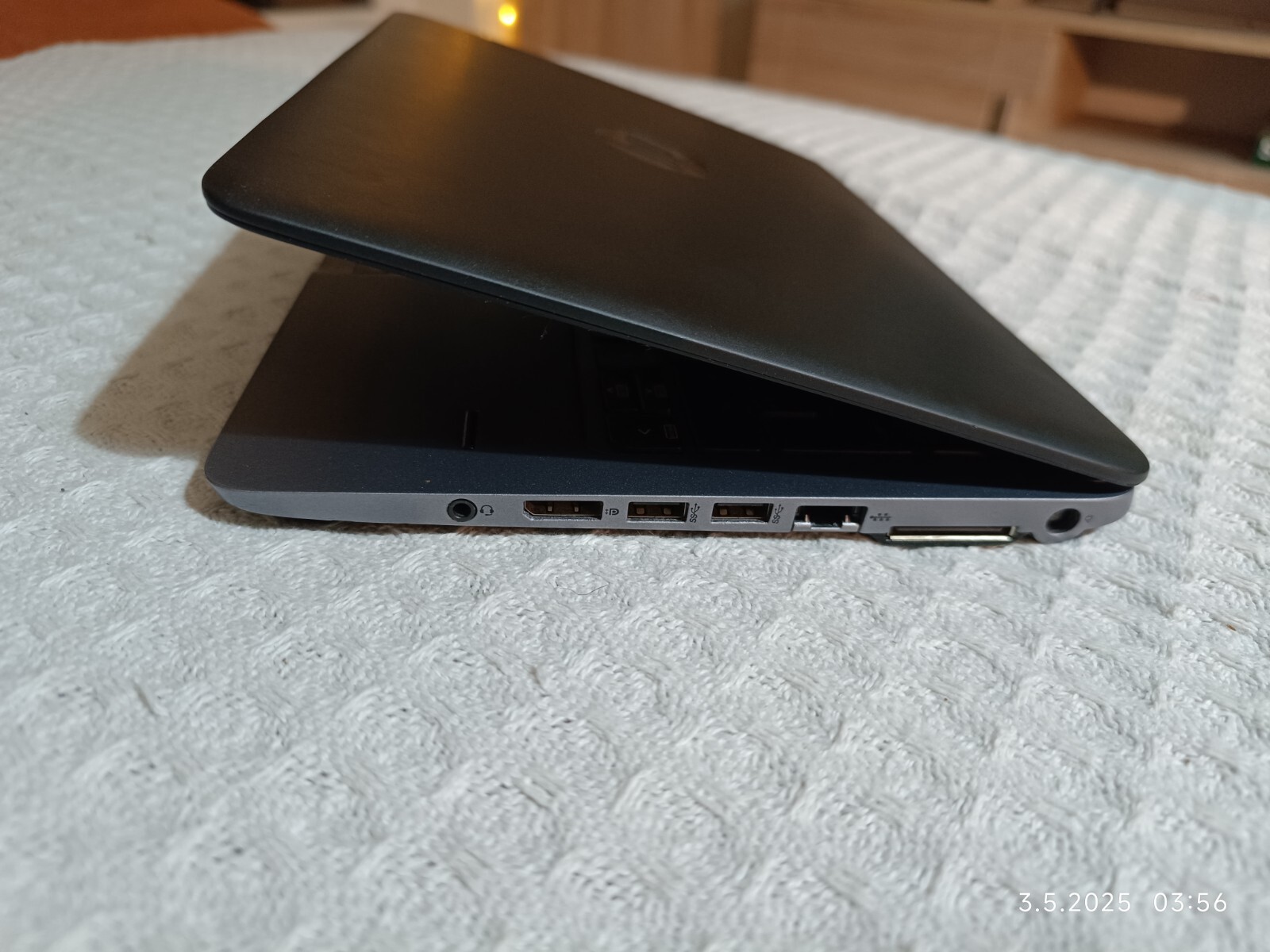 HP Elitebook 725 g2