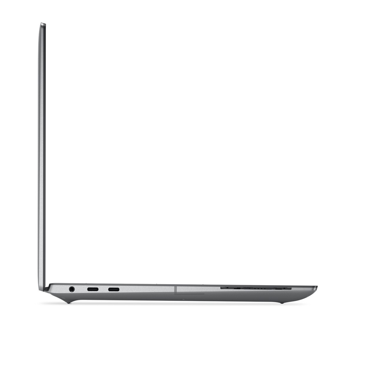 Dell Precision 14” 5490 Touch Intel Ultra 5 135H 256GB SSD 16GB RAM Win 11 Pro