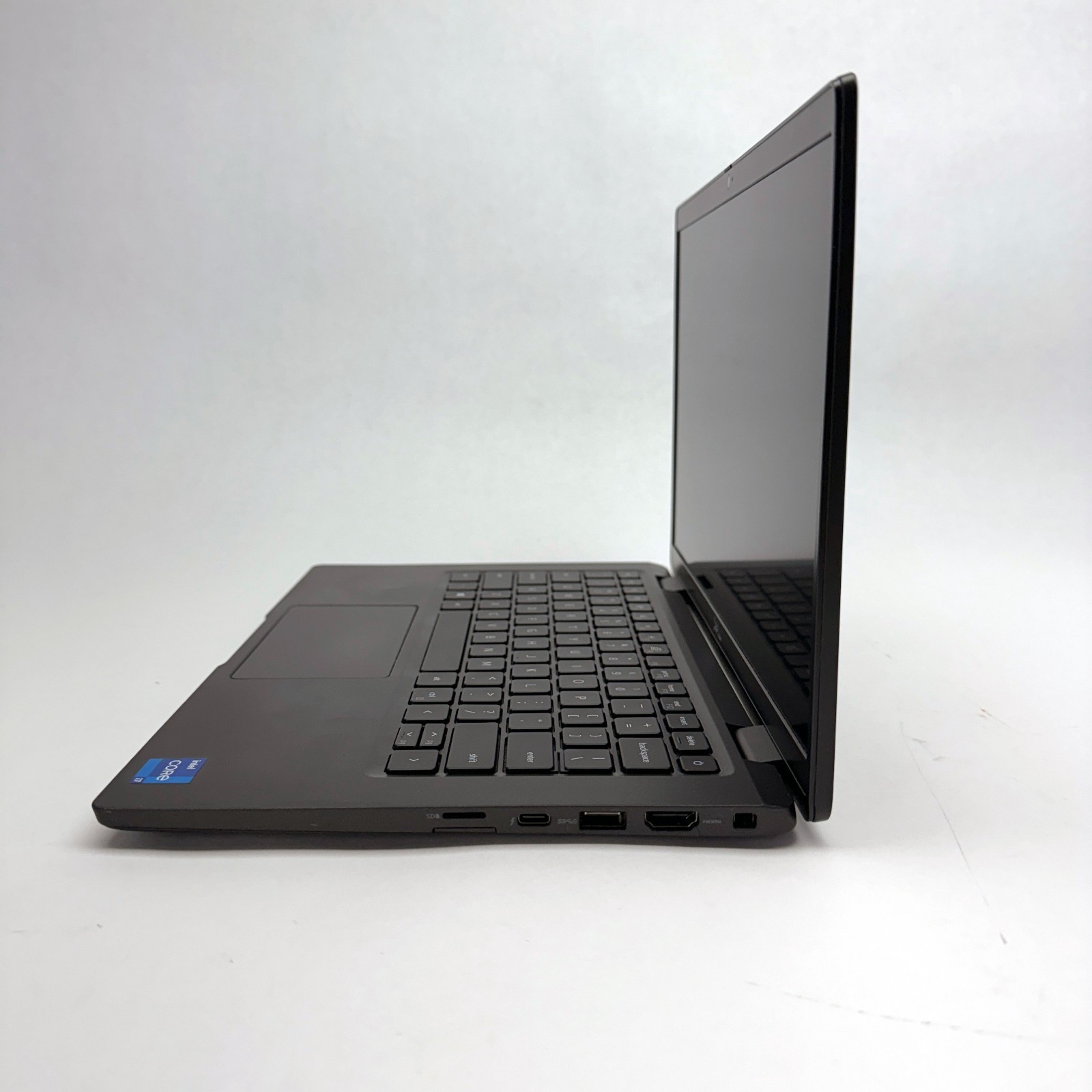 Dell Latitude 7320 Laptop Intel Core i7-1185G7 32GB RAM 256GB SSD 13.2″