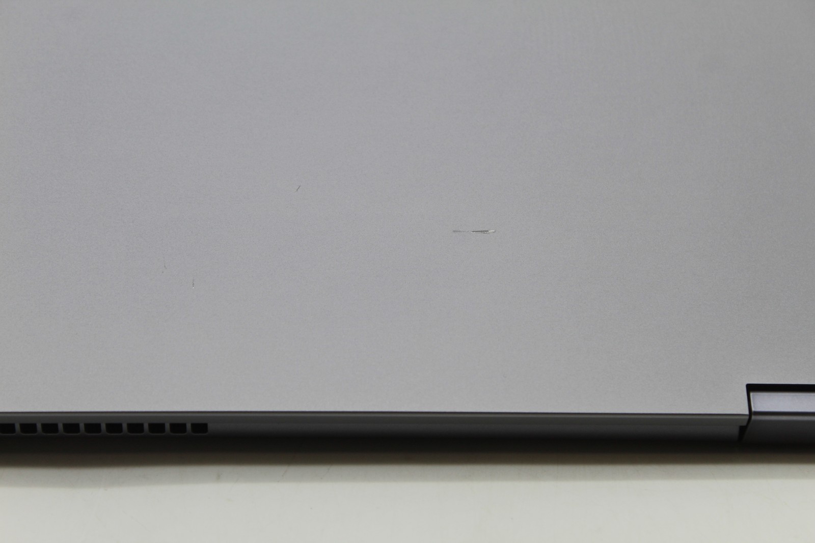Lenovo IdeaPad 5 16″ Touch Intel Core 5 120U 1.4GHz 16GB 512GB SSD PC1796159