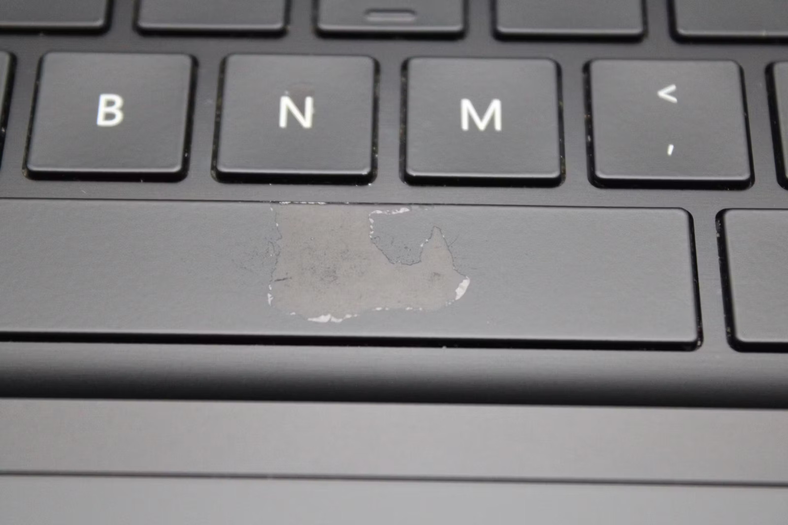 Microsoft Surface Laptop 4 Used 13.5″ i7-1185G7, 16GB RAM, 256GB NVMe