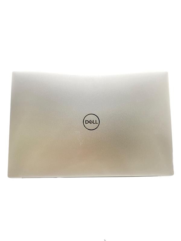 DELL XPS 15 9500 15.6″ I7 2.6GHz 32GB RAM 512GB SSD – Grade D