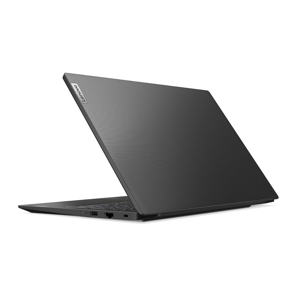 Lenovo V15 G5IRL 15.6″ FHD Intel Core 7 240H 10-Core 16GB RAM 1TB SSD Win 11