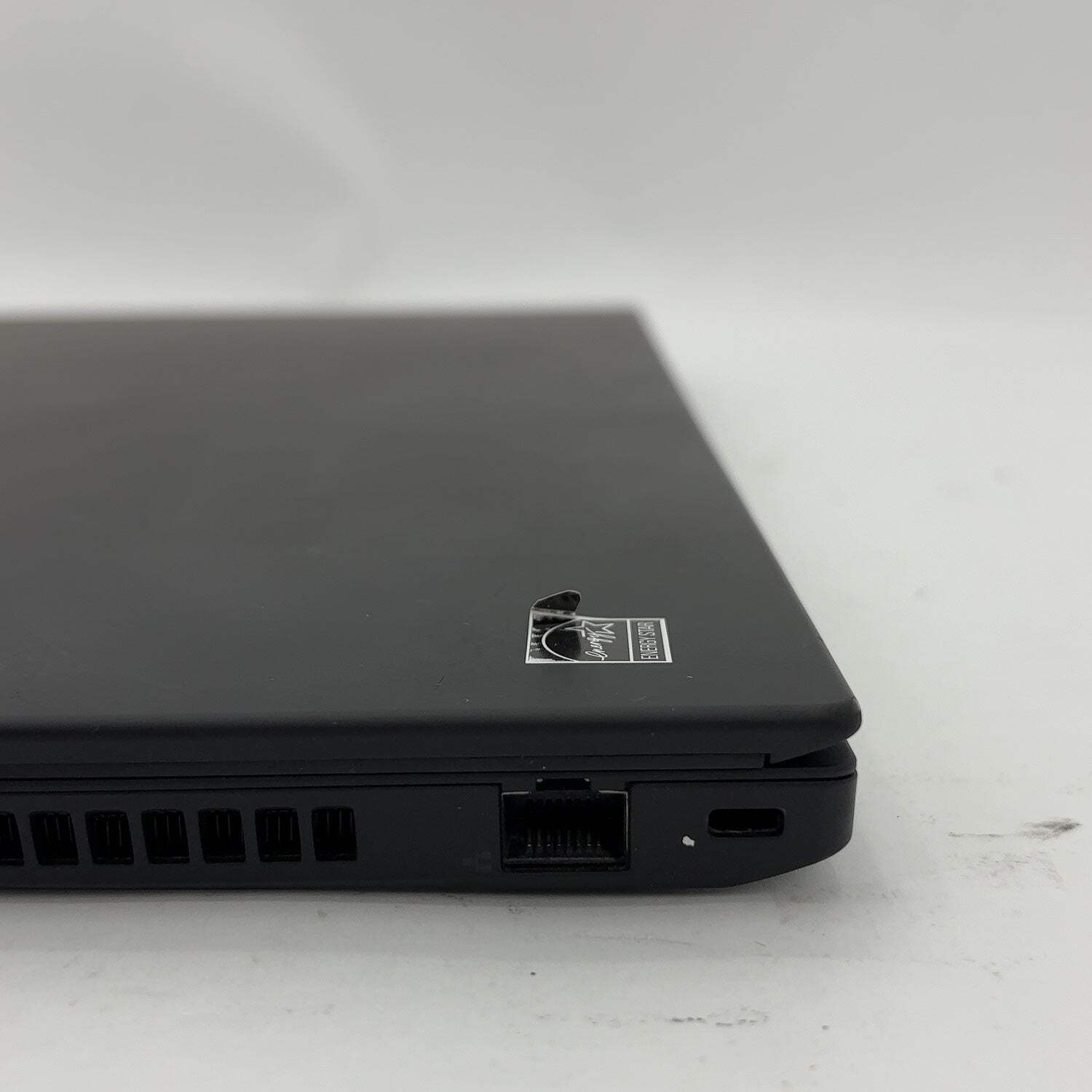 Lenovo ThinkPad P53s 20N7S1MR01 15.6″ i7-8665U 1.9GHz 48GB Ram 512GB SSD