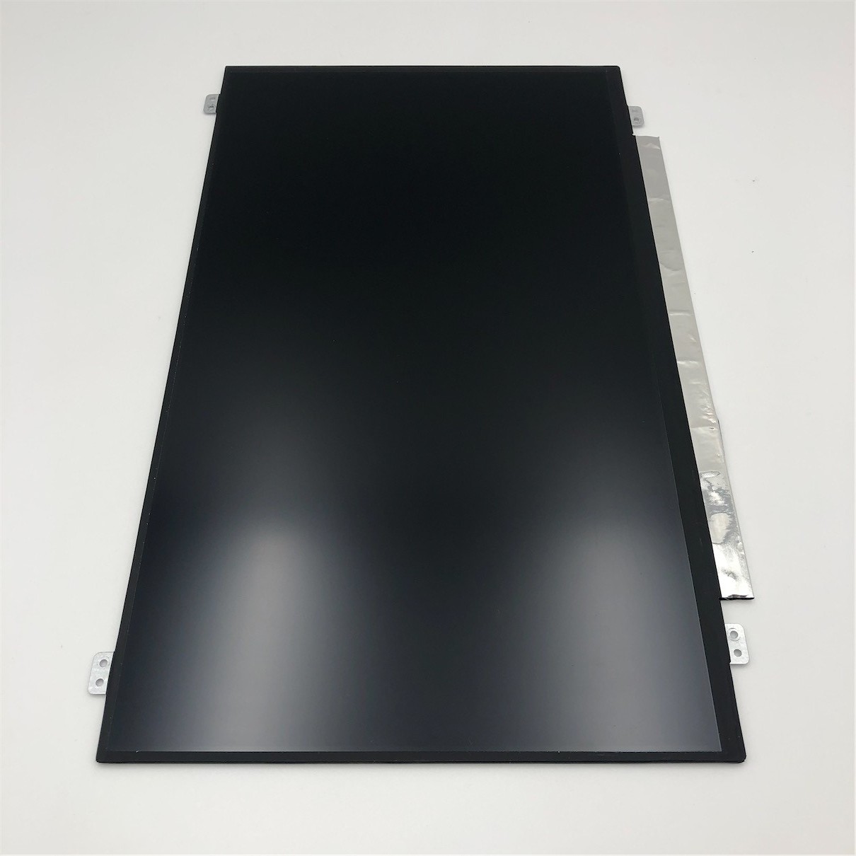 LENOVO Display TL2 14″ FHD IPS 250nit LCD 00NY447 00NY422 00NY408 02DL764