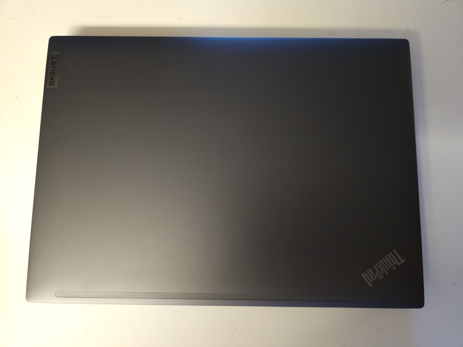 Lenovo ThinkPad T14 i7 24gb Ram 512gb NVMe SSD Drive 1260p Gen3 Win 11Pro …