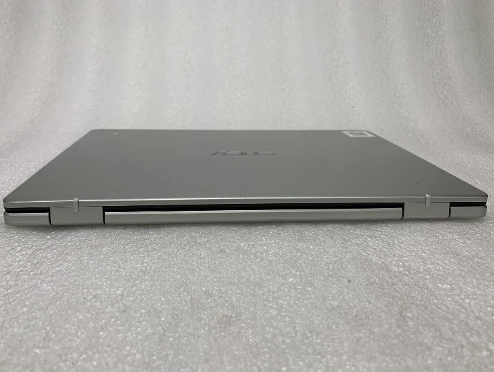ASUS Chromebook C424, 4gb ram, Intel® Celeron® N4020 1.1ghz, 14inch