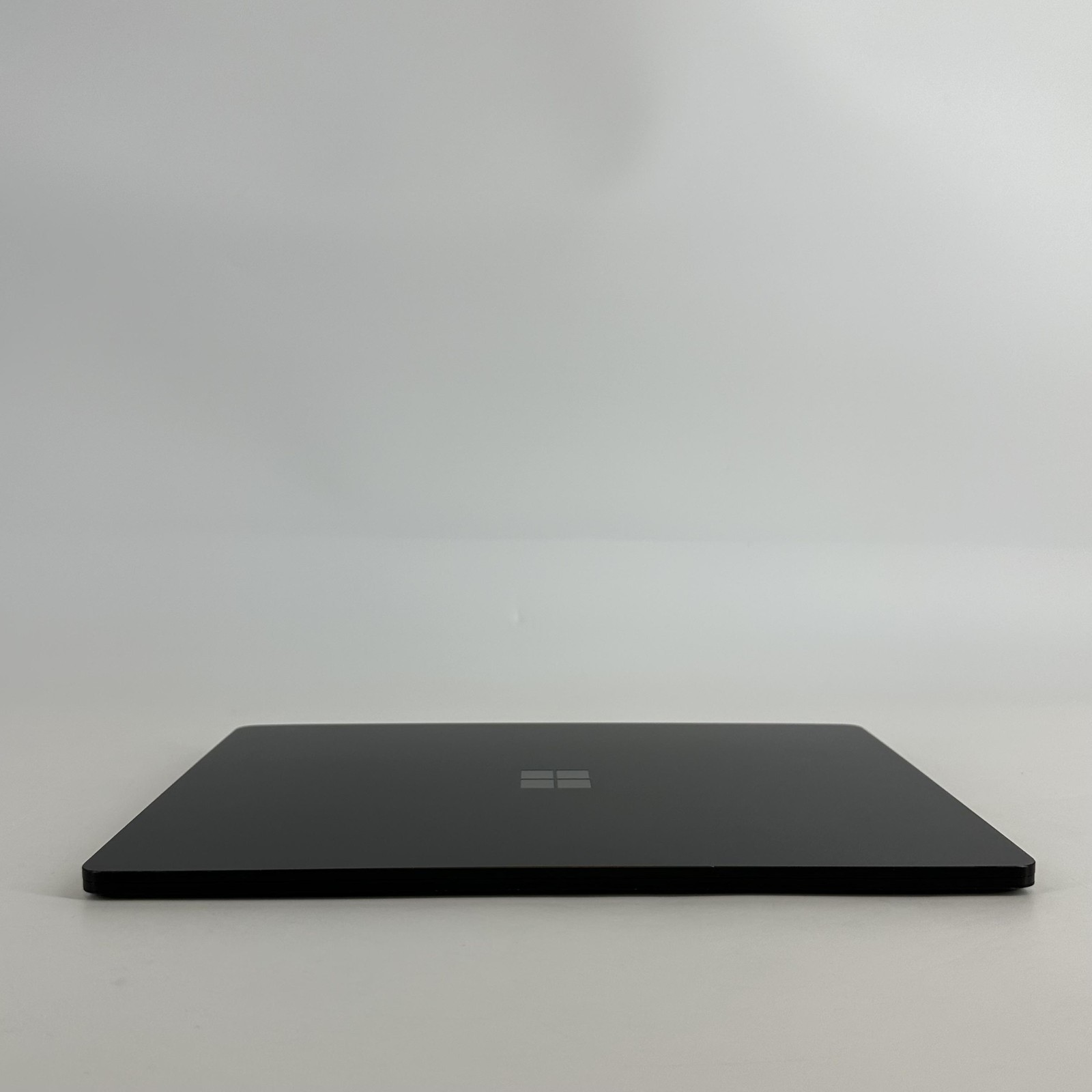 Microsoft Surface Laptop 3 13.5 Black 2K TOUCH i7-1065G7 1.30GHz 16GB 256GB SSD