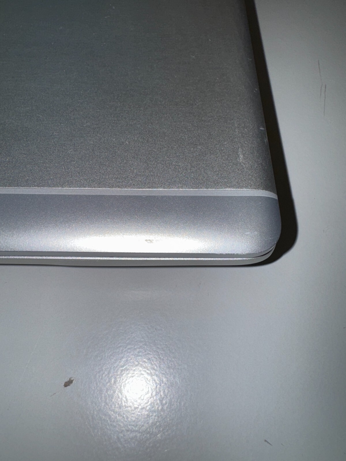 HP EliteBook 840 G5 i5-8250U, 1.6GHz, 8GB Ram, 256 SSD, come with charger