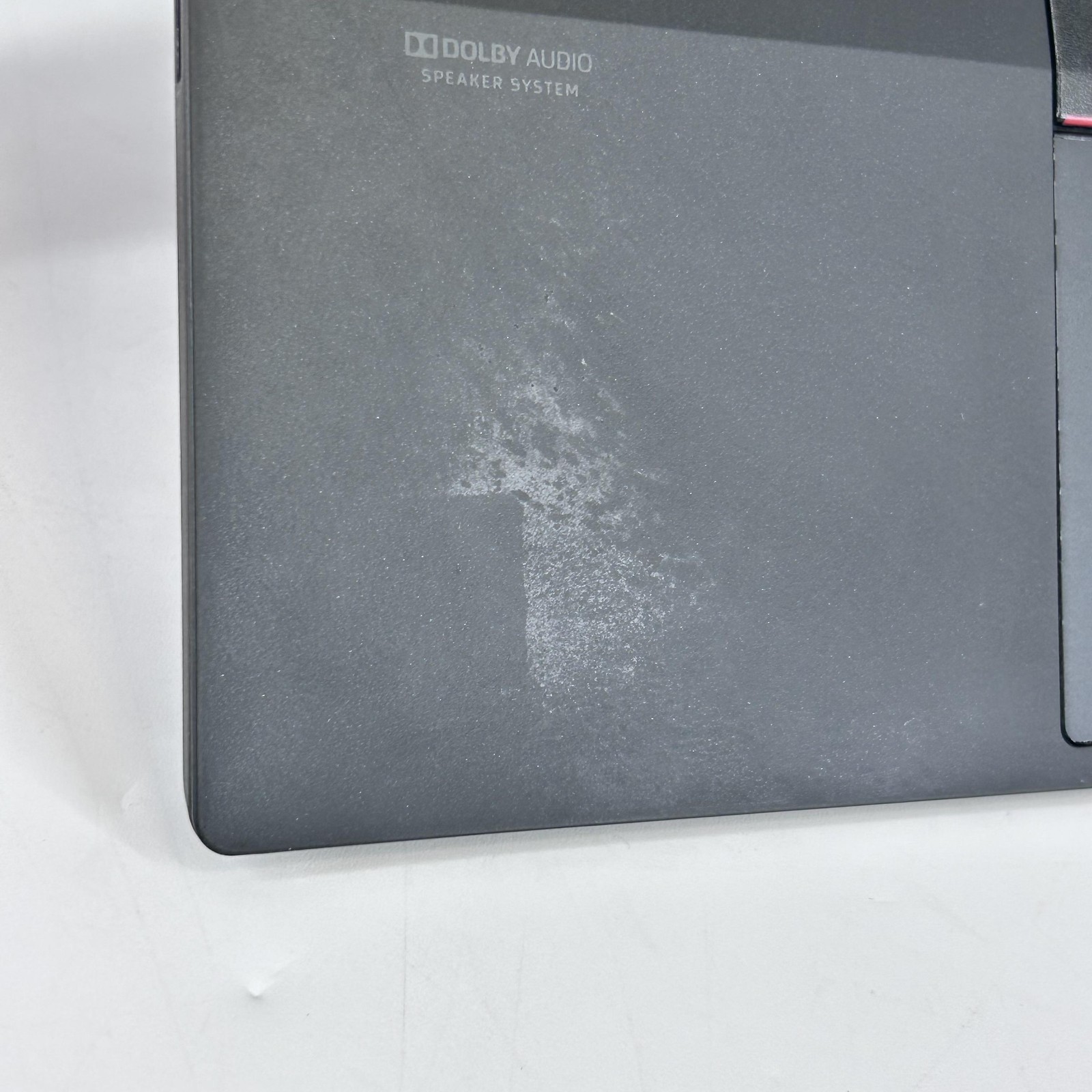 Lenovo ThinkPad T14 Gen 1 Black HD i5-10210U 1.60GHz 8GB 256GB SSD Good