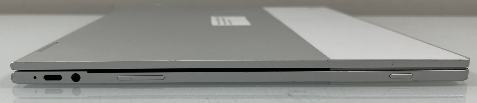 Google Pixelbook C0A GA00122 8A17G05F7X AS IS