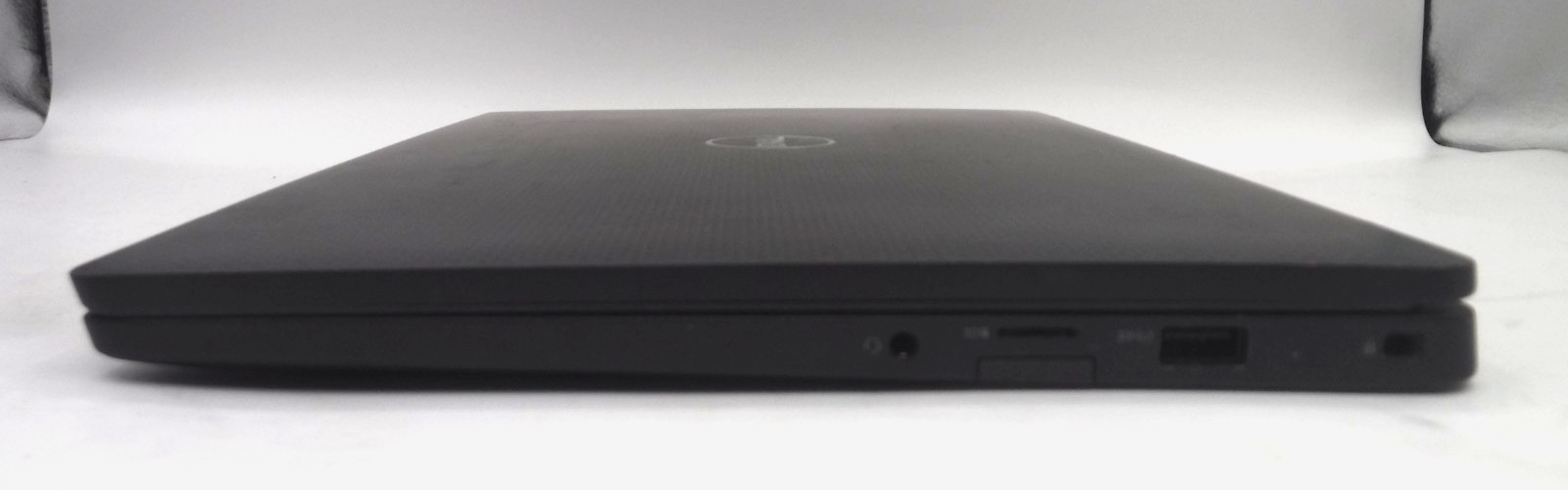 Dell Latitude 7400 i5-8365U 1.6GHz 16GB RAM 14 in 256GB NVMe Win 11 Pro