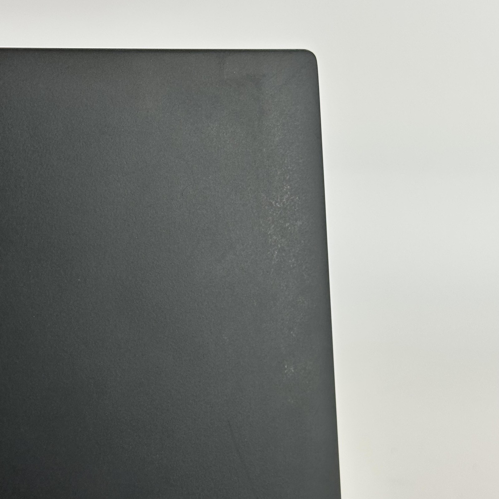 Lenovo ThinkPad T14s Gen 3 FHD+ TOUCH 2.2 GHz i7-1270P 16GB 512GB SSD Very Good