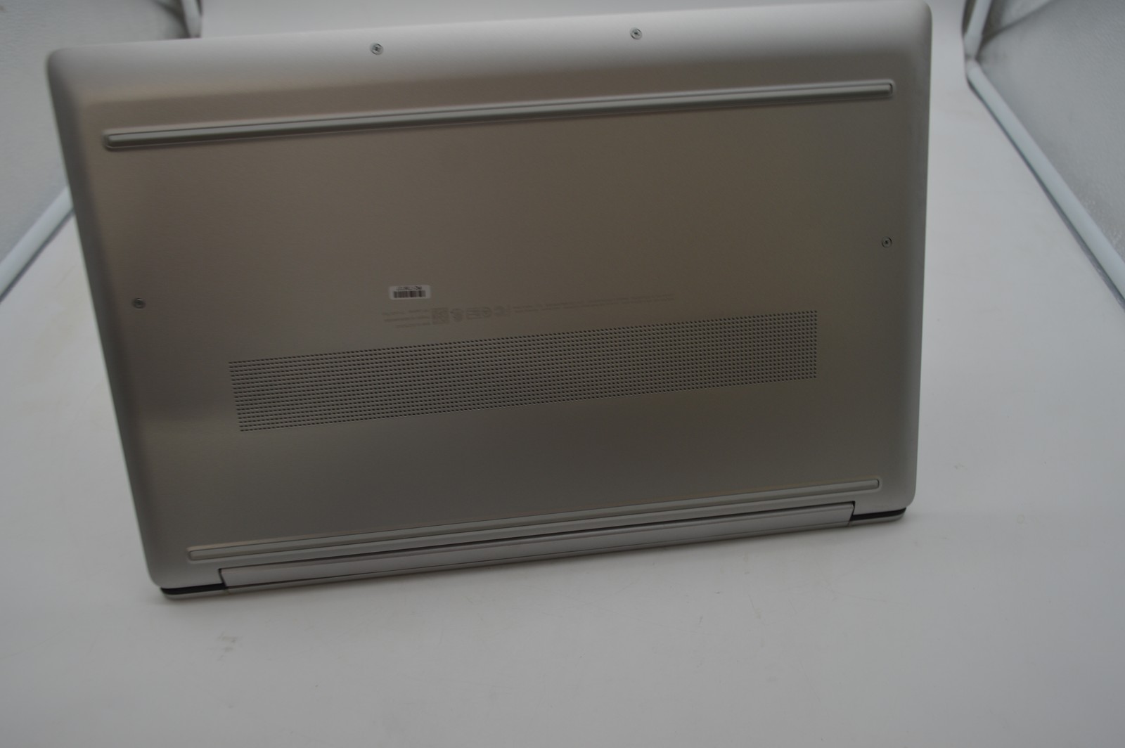 HP 17-cn0173st 17.3″ Intel i3-1125G4 2.0 GHz 8GB DDR4 512GB SSD PC1738727