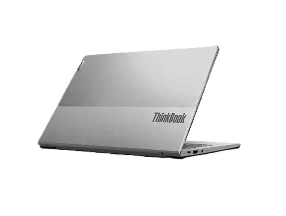 Lenovo ThinkBook 13s G2 ITL i7-1165G7 / 16GB RAM 256GB SSD win 10 pro