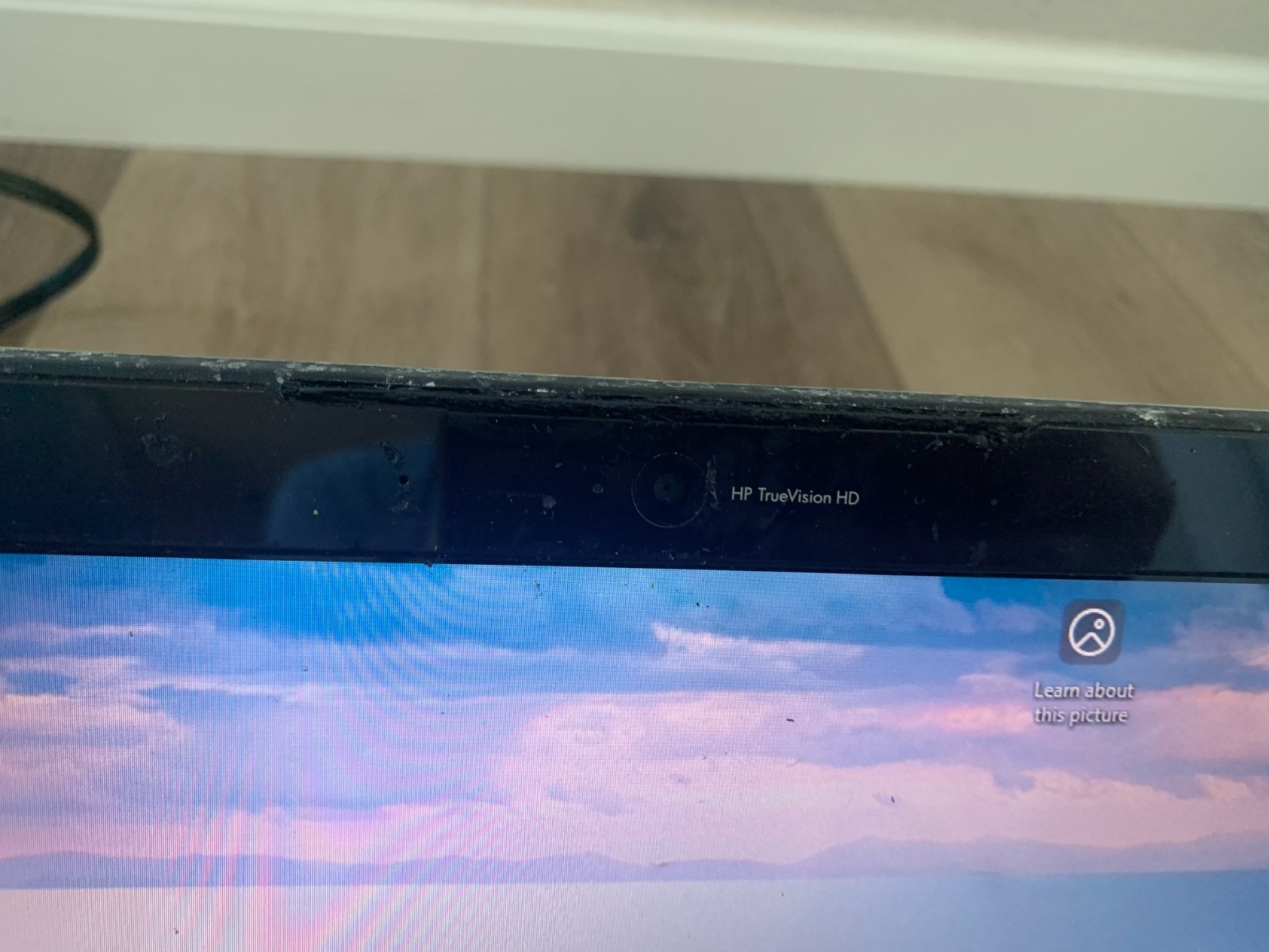 HP Pavilion dm4 14″ Intel Core i5-2410M 2.30GHz 6GB RAM 500GB HDD Win 10 Pro