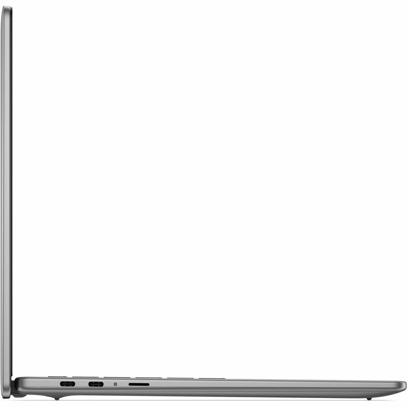 Dell – Latitude 7000 14″ IPS LCD 2560 x 1600 (QHD+) Touch Screen Laptop – Sna…