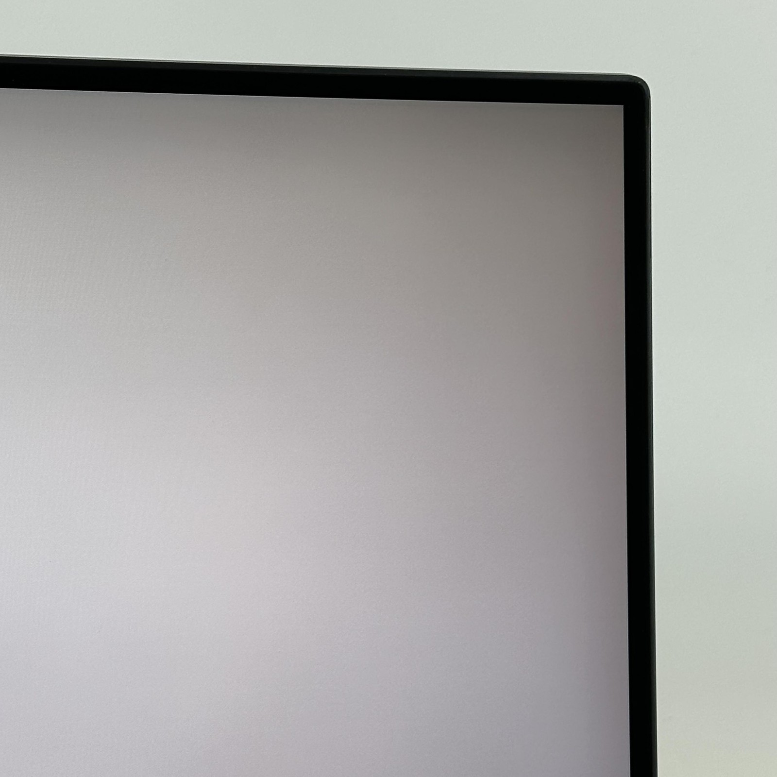 Dell XPS 15 9570 4K TOUCH i7-8750H 2.2GHz 32GB 1TB GTX 1050 Ti Max-Q Sticky Keys