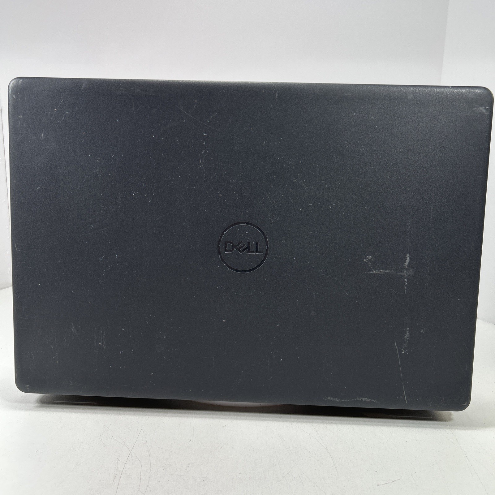 DELL INSPIRON 3501 i5-1035G1 1.00GHZ 256GB 8GB Ram Win11Home Needs 🔋