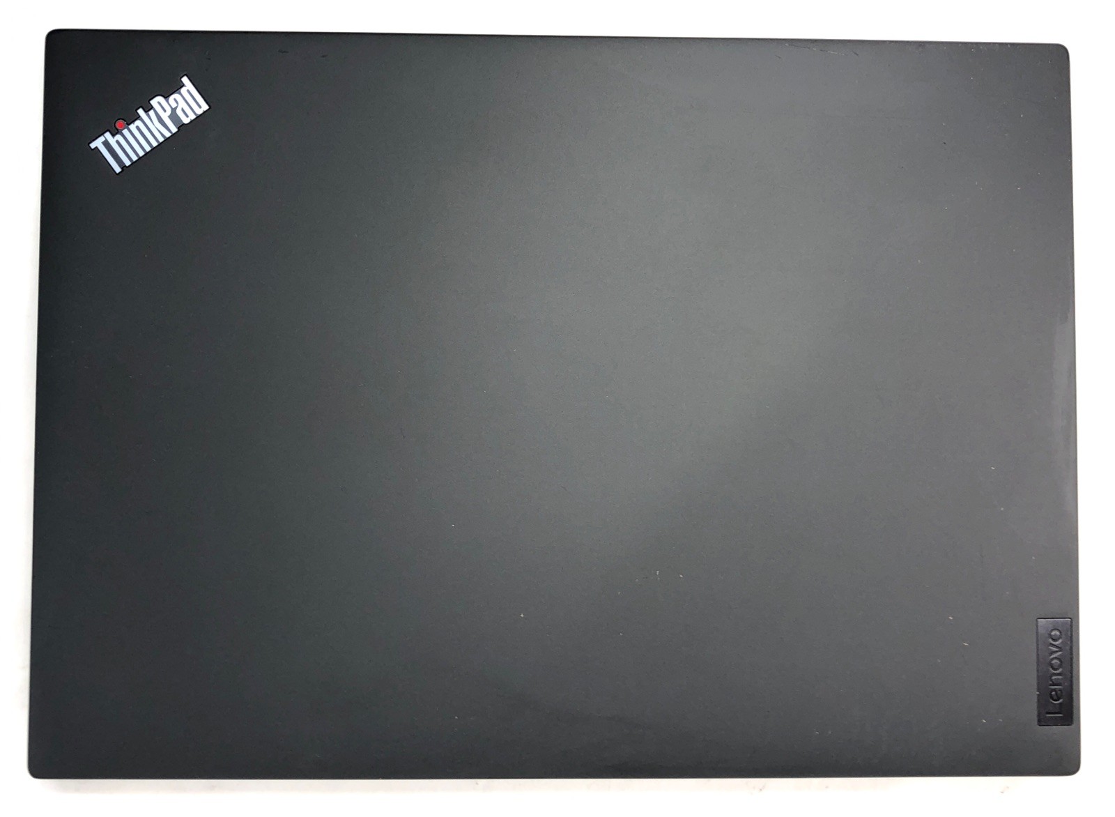 Lenovo ThinkPad T14s, AMD Ryzen 7 Pro 6850U @2.70Ghz, 16GB RAM, NO SSD/OS, READ*