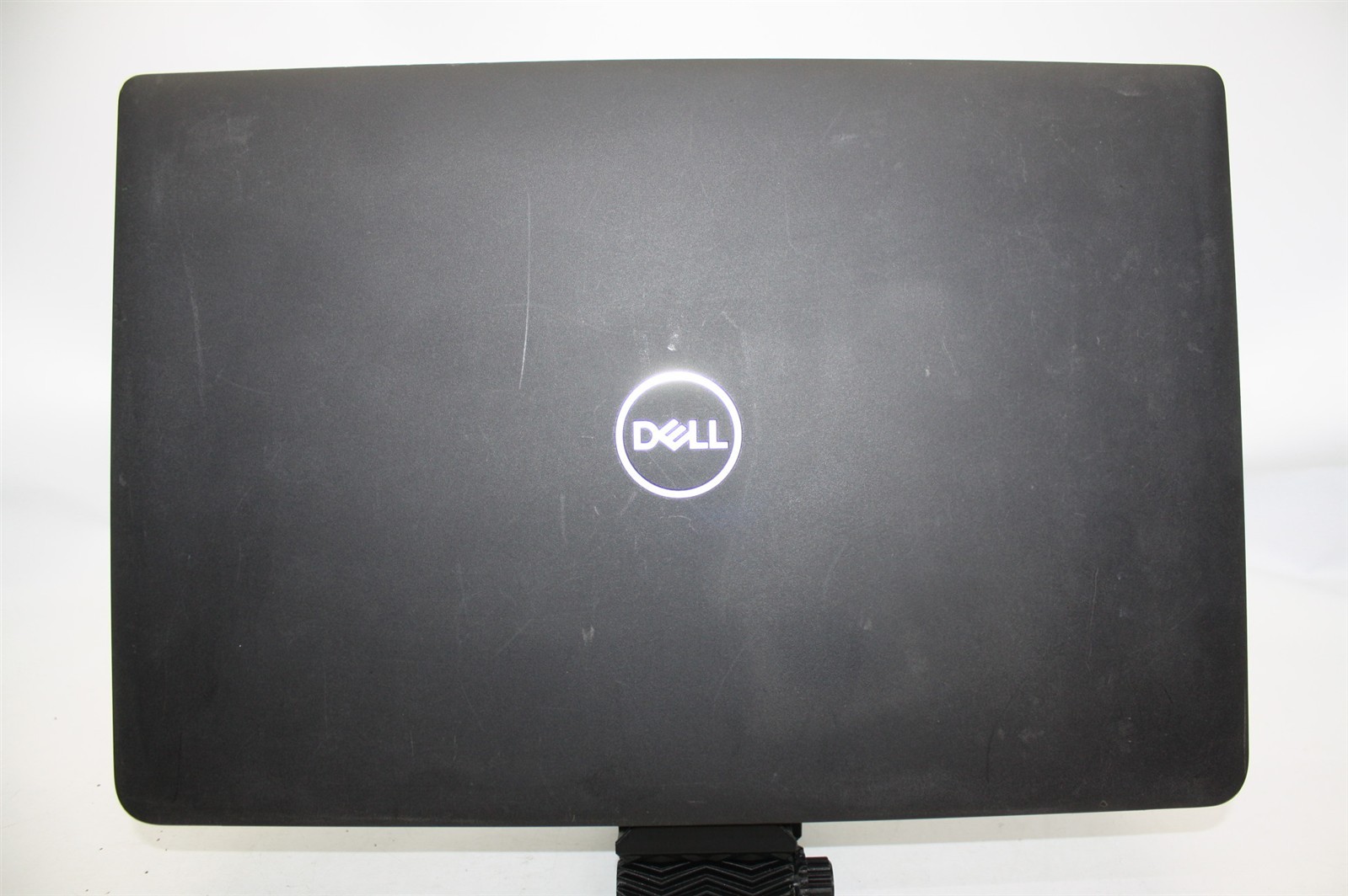 15.6″Dell Latitude 3500 i5-8265U 1.60GHz RAM 8GB SSD 128GB/Keyboard issue