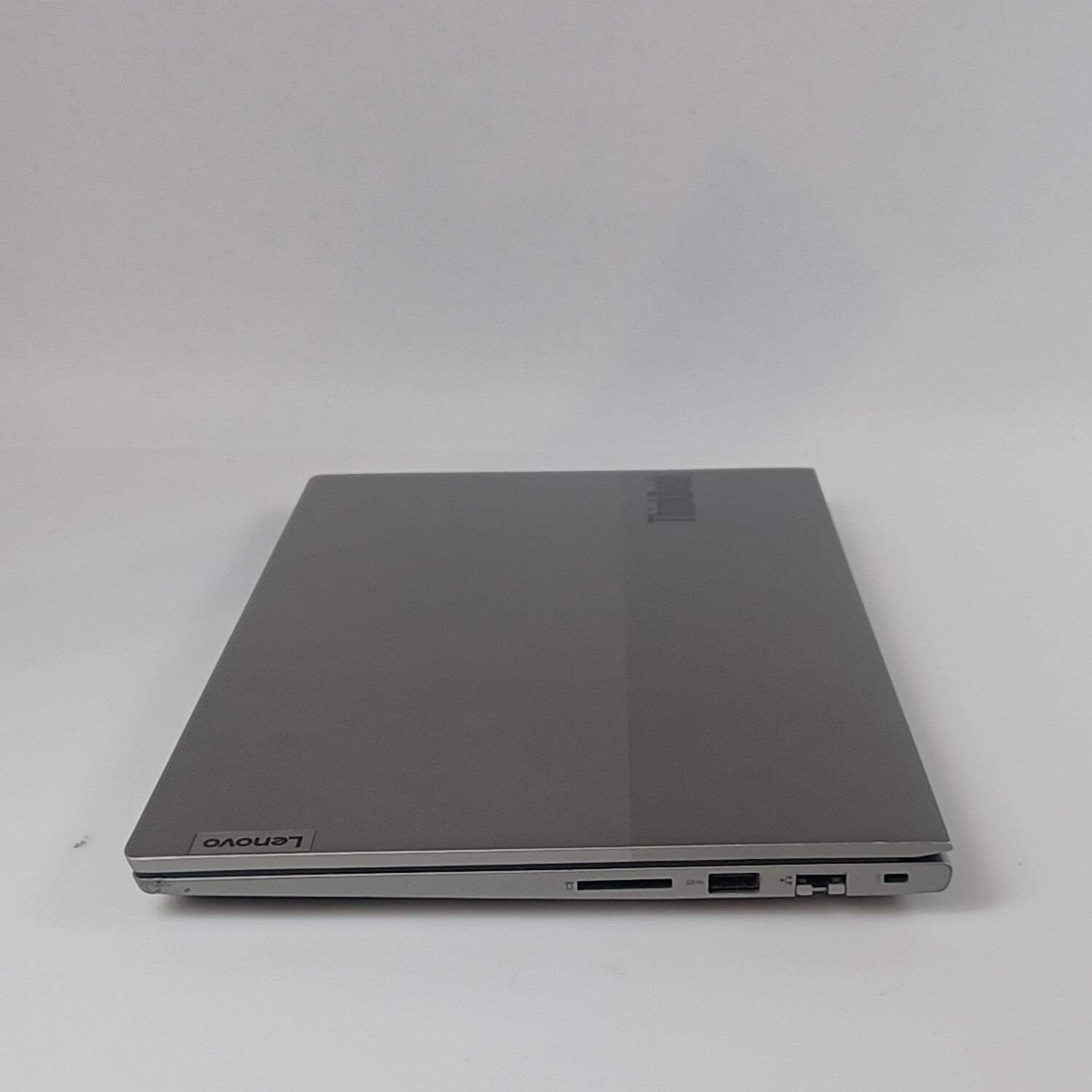 Lenovo ThinkBook 14 Gen 7 14″ Ryzen 7 4700U 2.0GHz 8GB RAM 512GB SSD