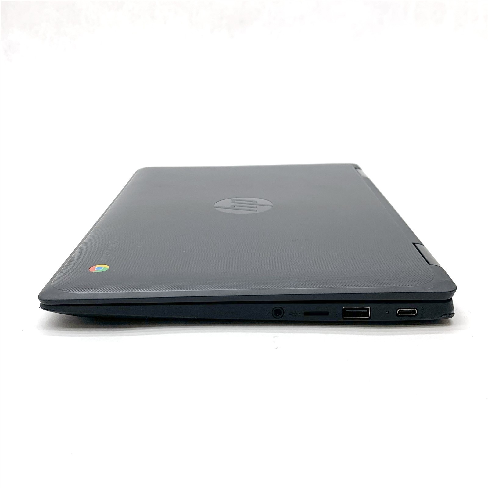 HP Chromebook x360 11MK G3 11.6″ Touch 2-in-1 MT8183 1.42 GHz 8GB 64GB ChromeOS