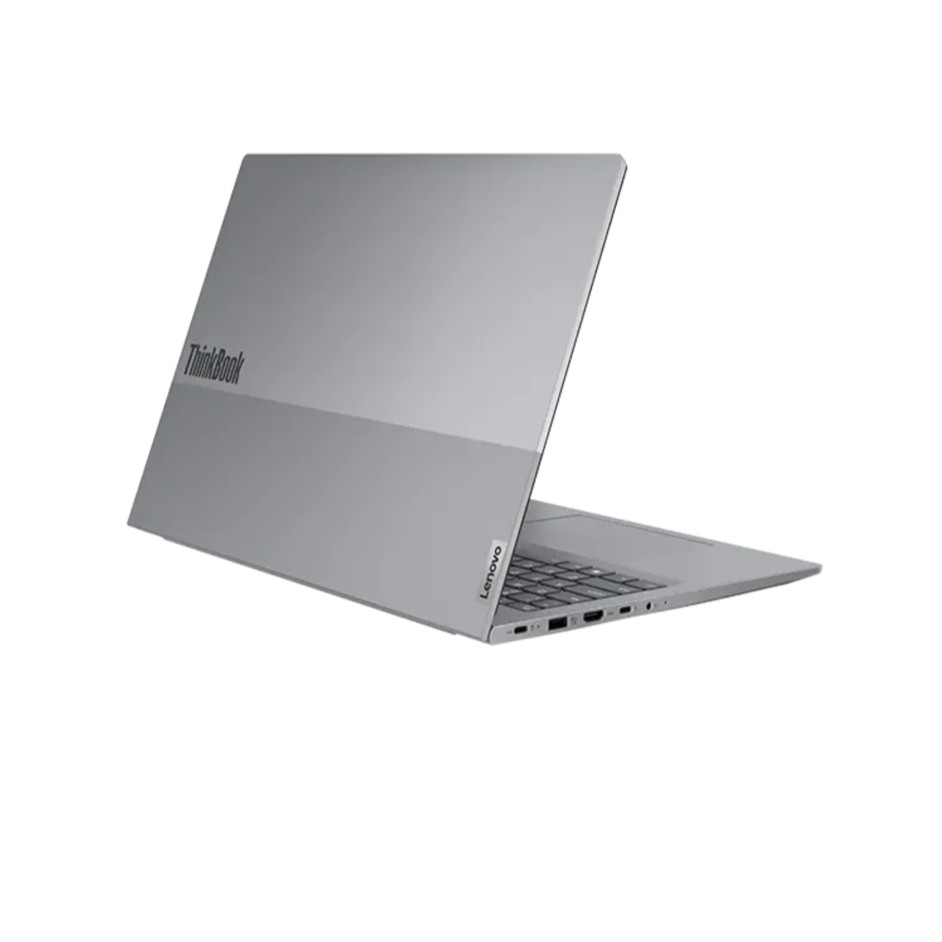 Lenovo ThinkBook 16 G9 IRL 16″ Touch Core 7 240H 16GB 512GB SSD Win 11 Pro