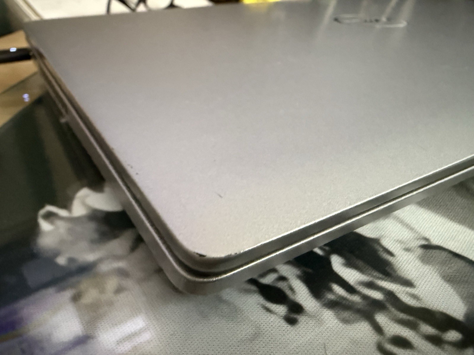Dell Precision 3591 15.6″ Core Ultra 7 165H 64GB RAM 1TB SSD RTX 1000 Ada