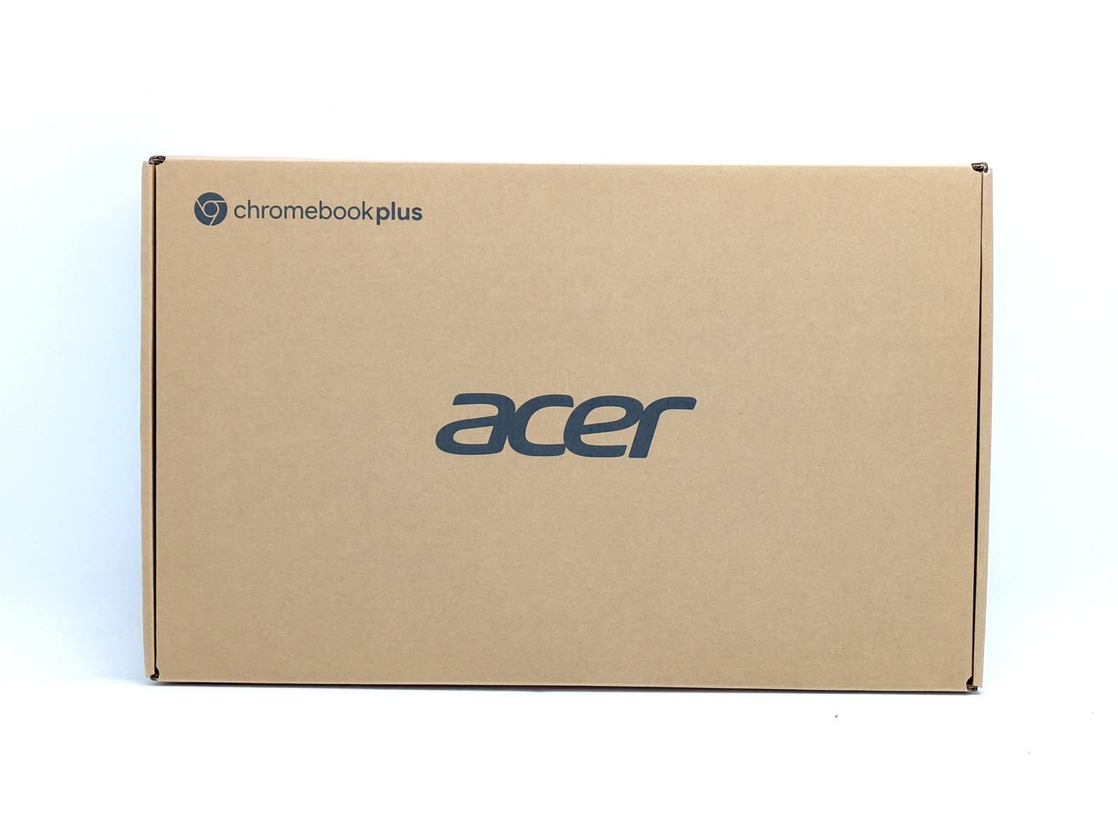 Acer Chromebook Plus Spin 714 14″ Ultra 5 115U 8GB DDR5 256GB SSD Chrome OS