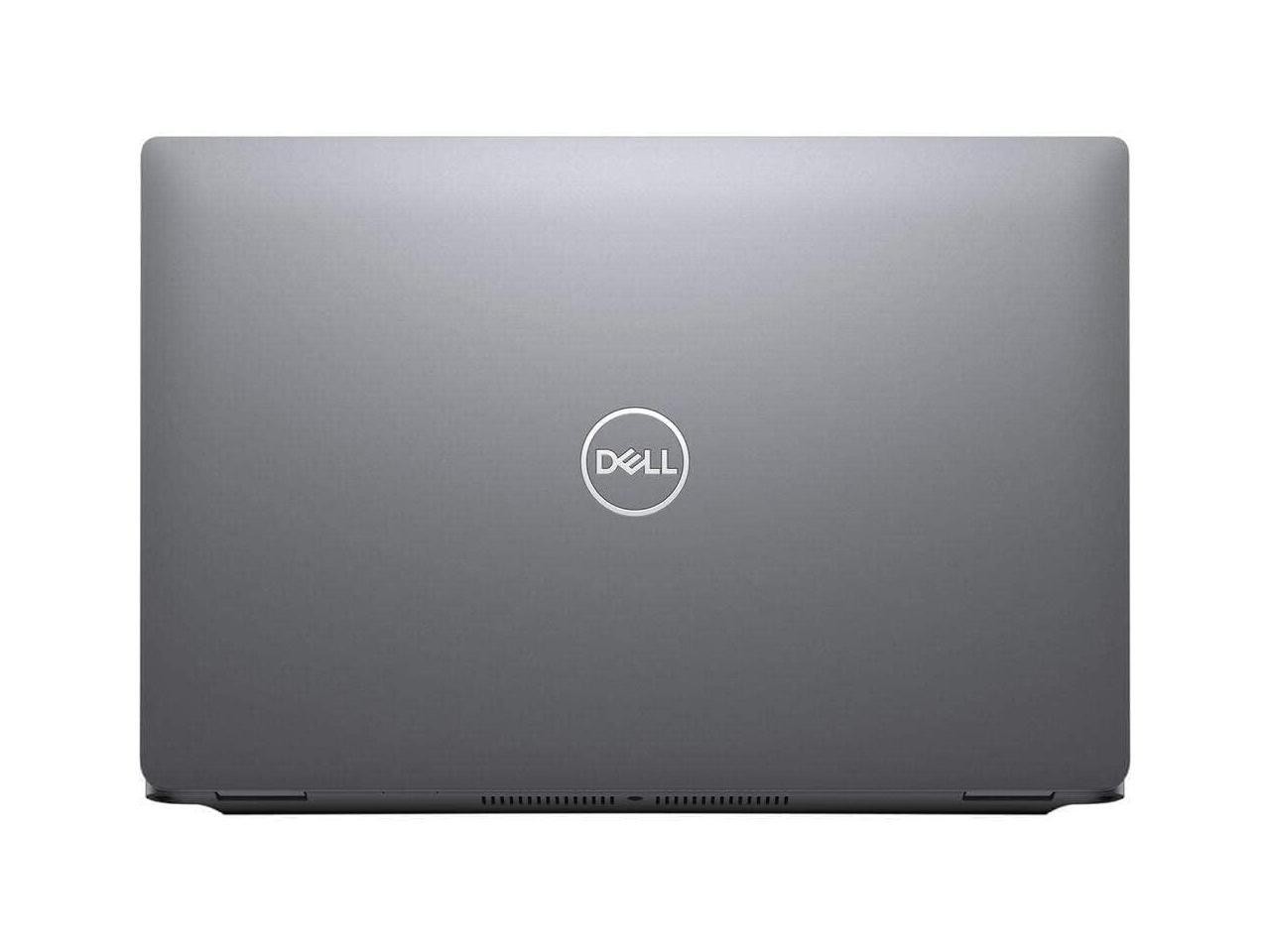 Dell Latitude 5420 Laptop Intel Core i5-1145G7 16GB 256GB SSD 14″ Touch W11P