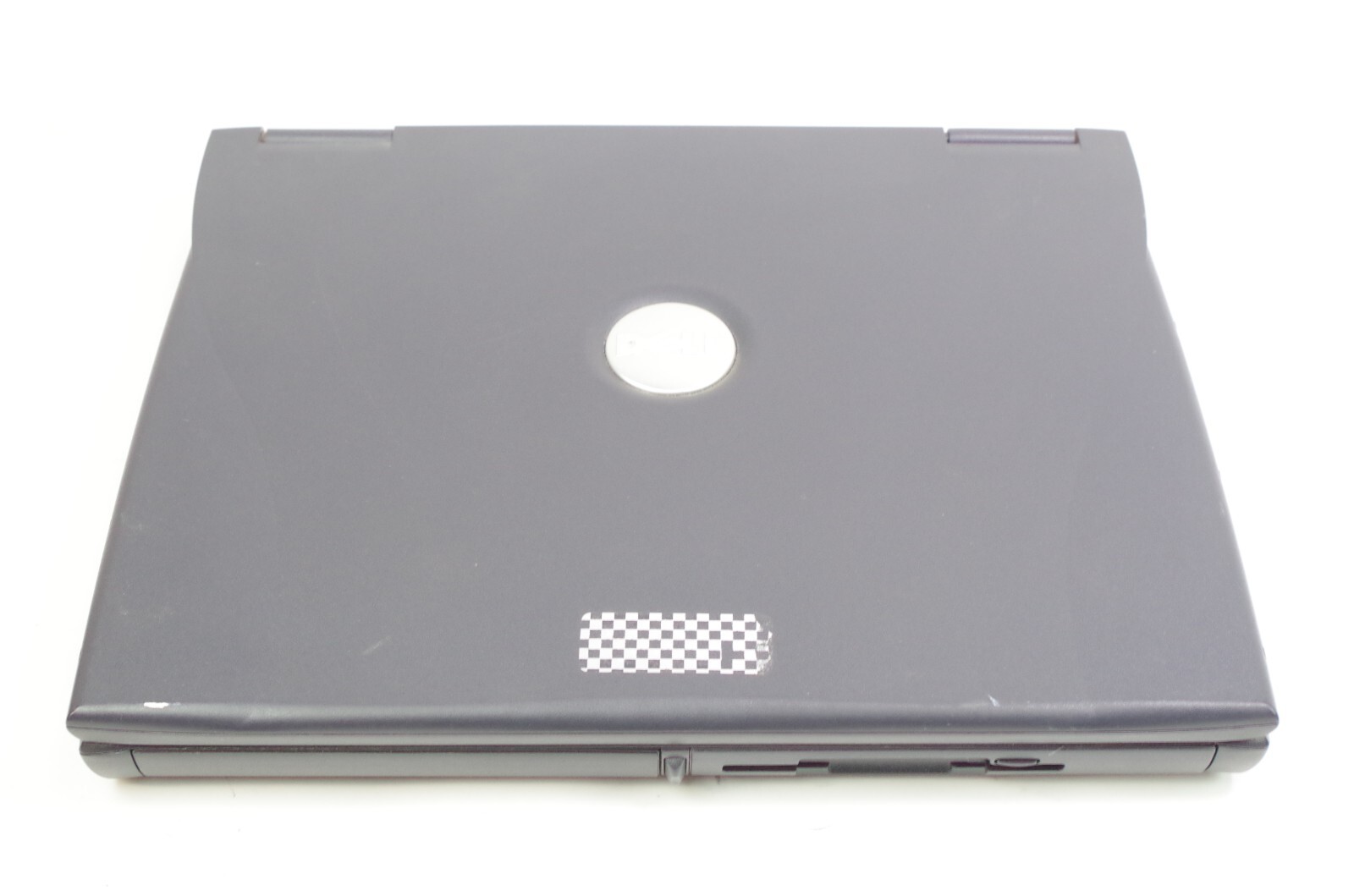 Dell Latitude C640 Laptop Pentium 4 M 1.8GHZ Windows Professional Windows XP Pro