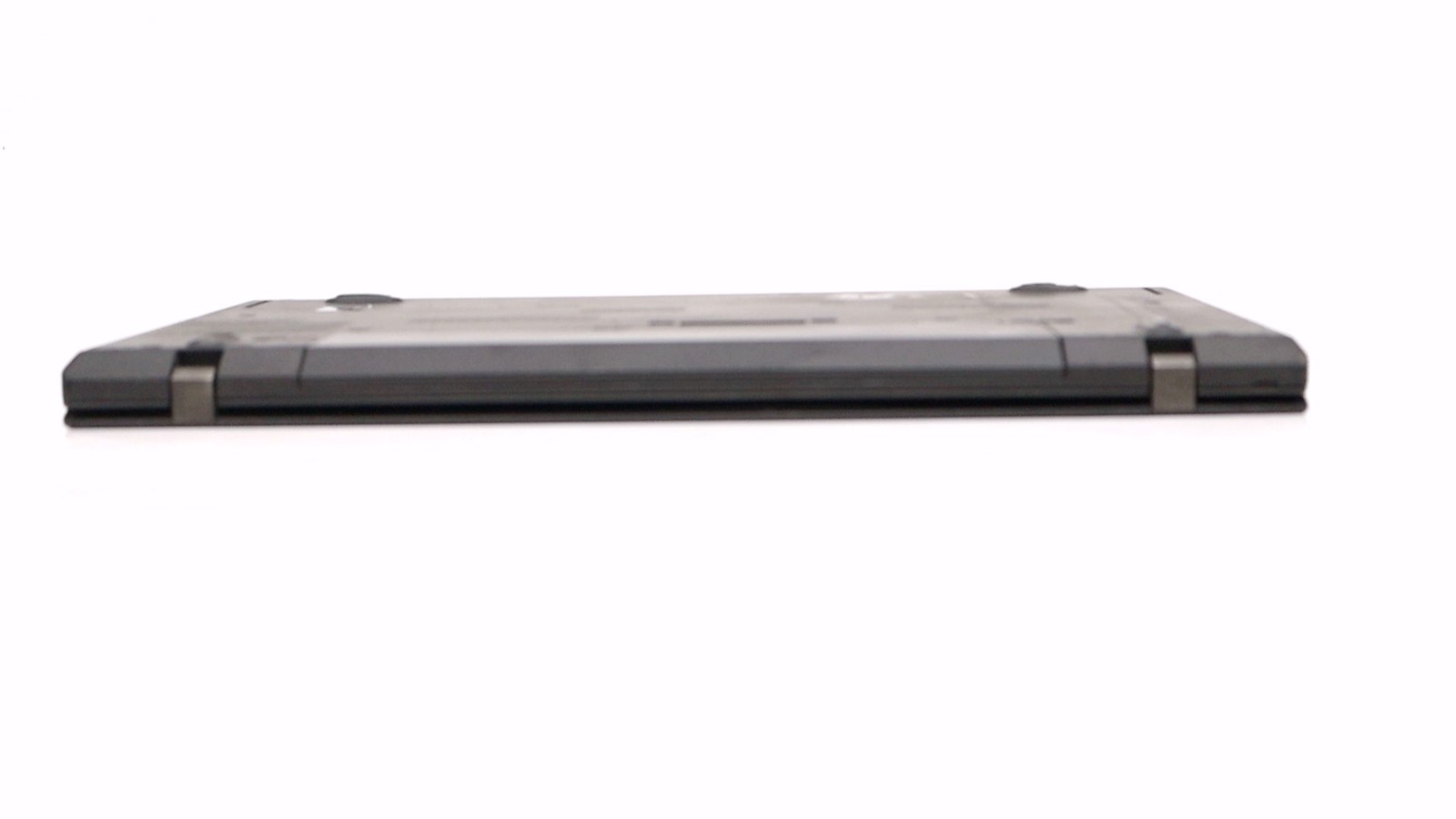 Lenovo ThinkPad T440 14″ i5-4300u 8GB 512GB – Good READ DESC