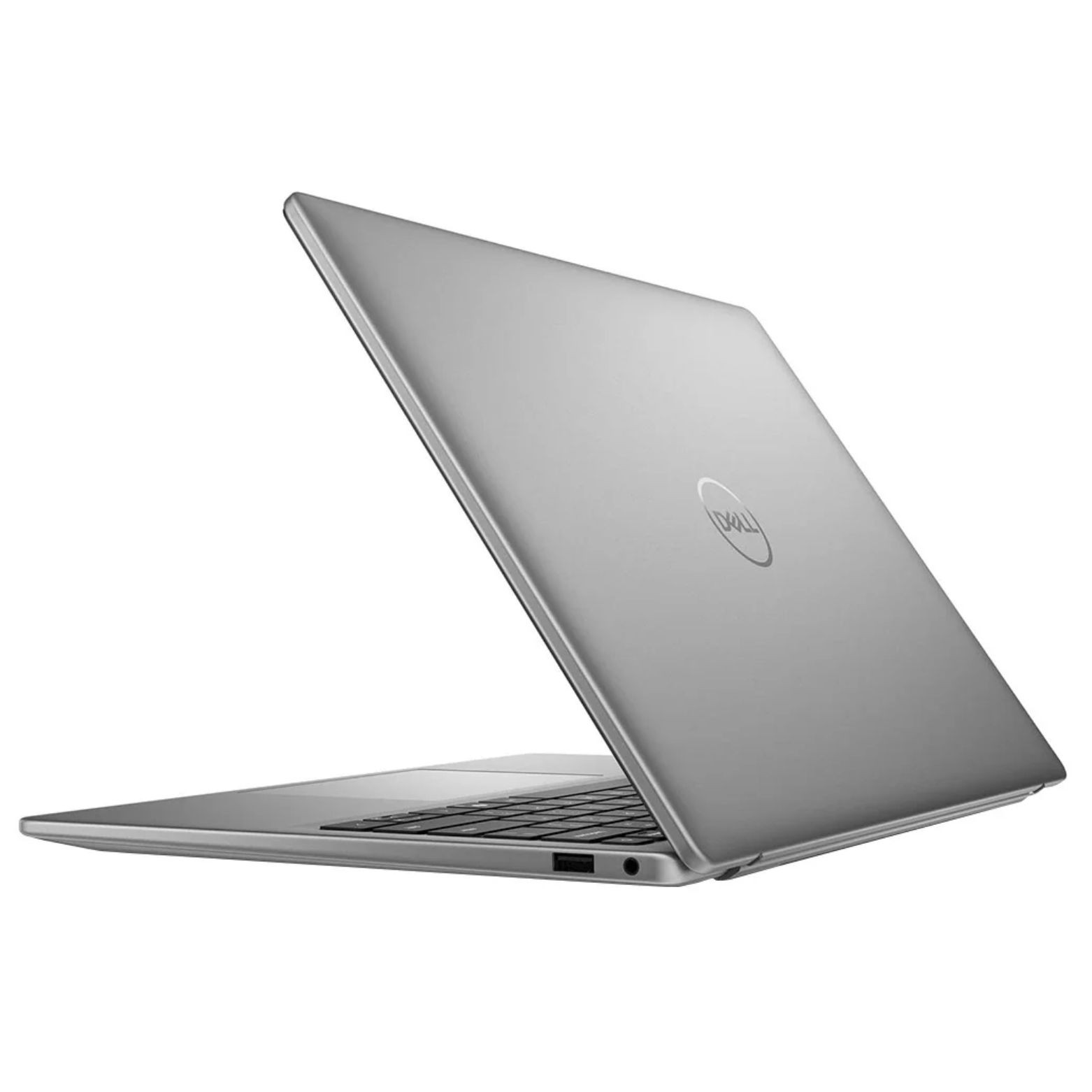 Dell Inspiron 14″ Copilot+ Snapdragon X Plus X1P-42-100 16GB RAM 1TB SSD W11H GR
