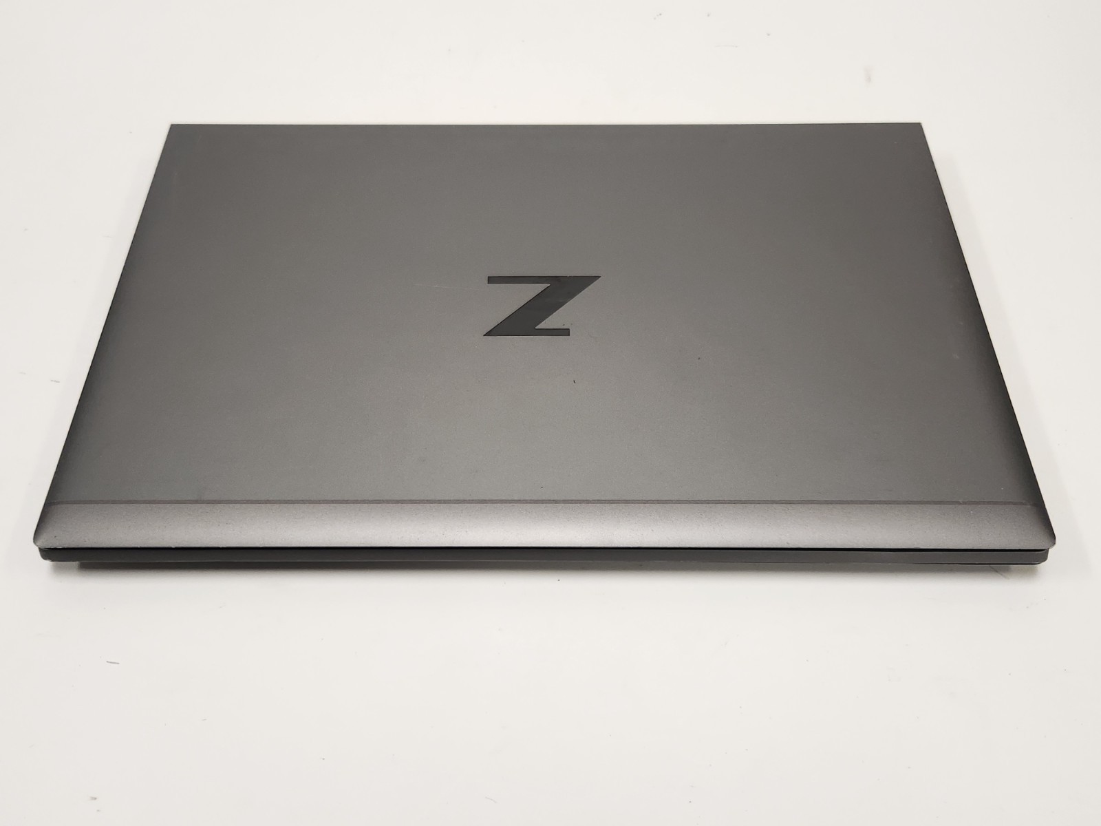 HP Zbook Firefly 14″ G8 i7-1185G7 3.00Ghz 16GB RAM 512GB NVME W11P *READ*