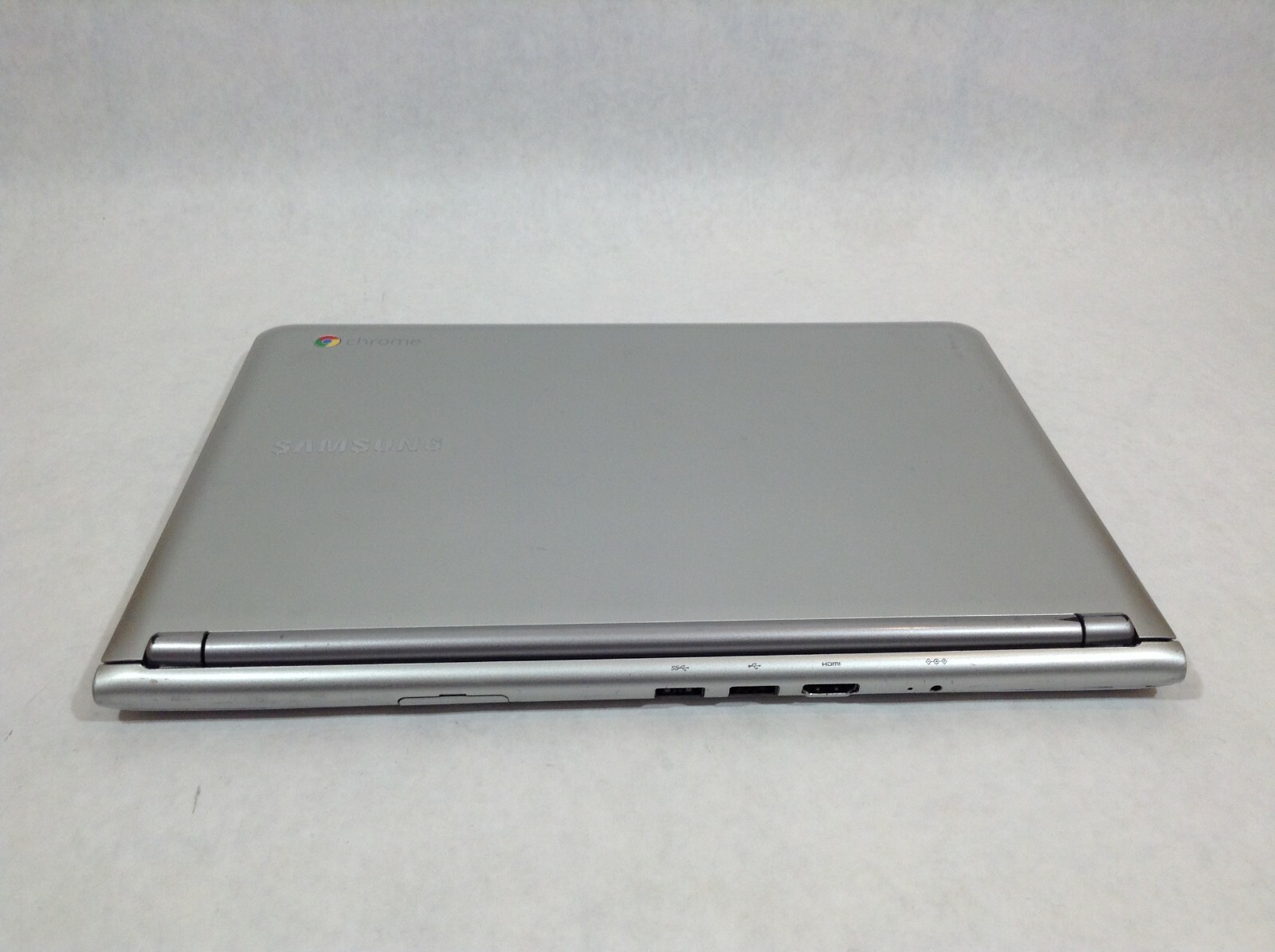 Samsung XE303C12 11.6″ Chromebook/Exynos 5250/16GB eMMC/2GB RAM – RV