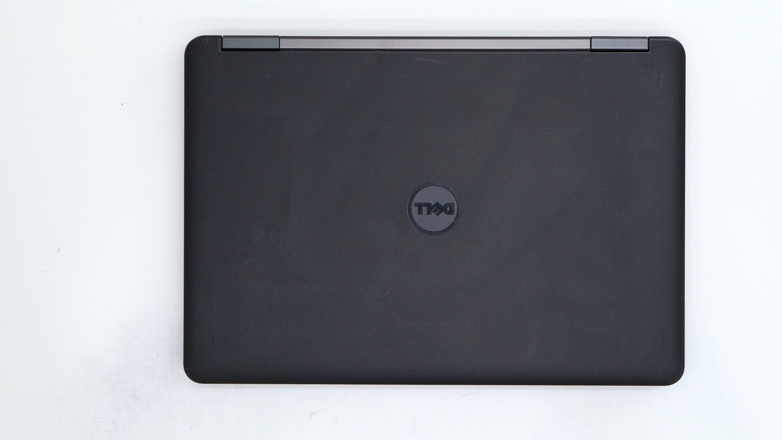 Dell Latitude E5440 14″ i5-4310u 8GB 128GB – Fair READ DESC
