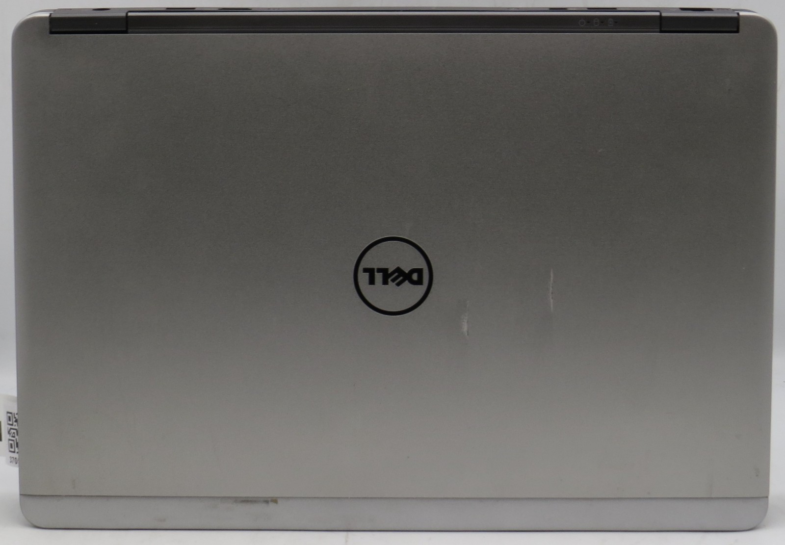 Dell Latitude E7440 | i7-4600U @ 2.10GHz | 8GB DDR3 | 256GB SATA | No OS