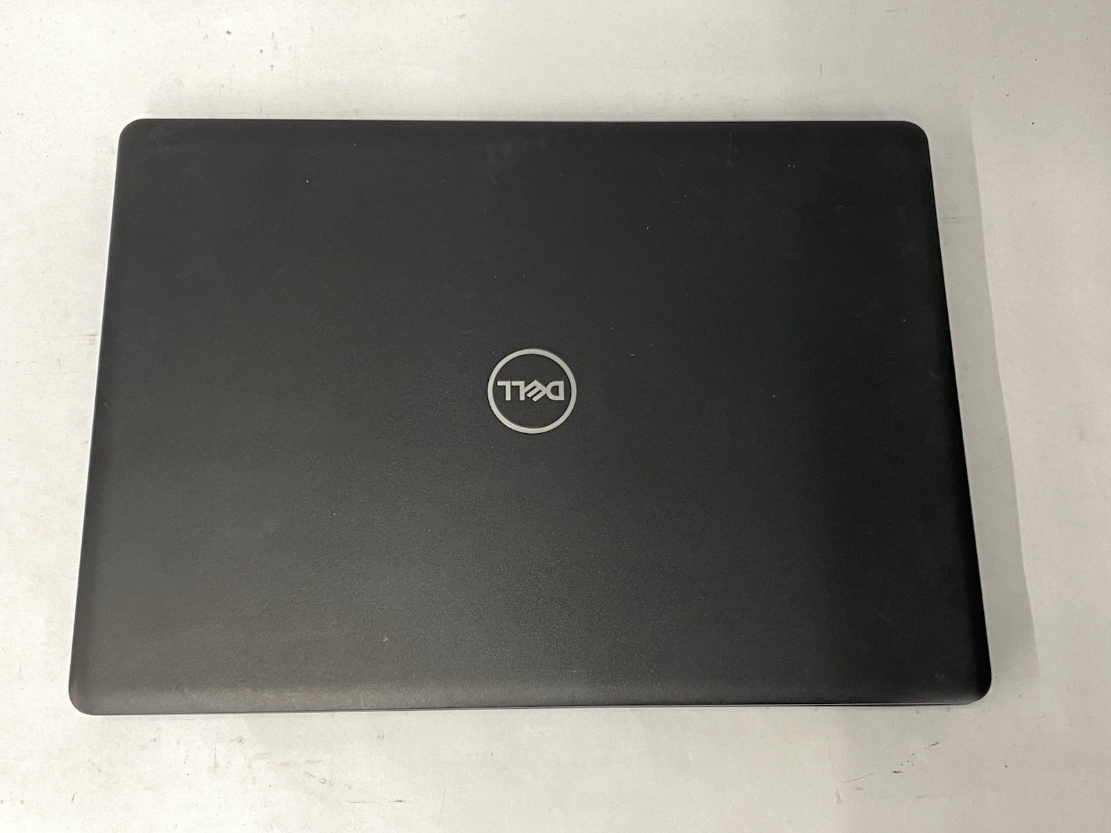 Lot of (3) Dell Latitude 3490 – FHD – i5-8250u – No RAM/SSD/OS – READ