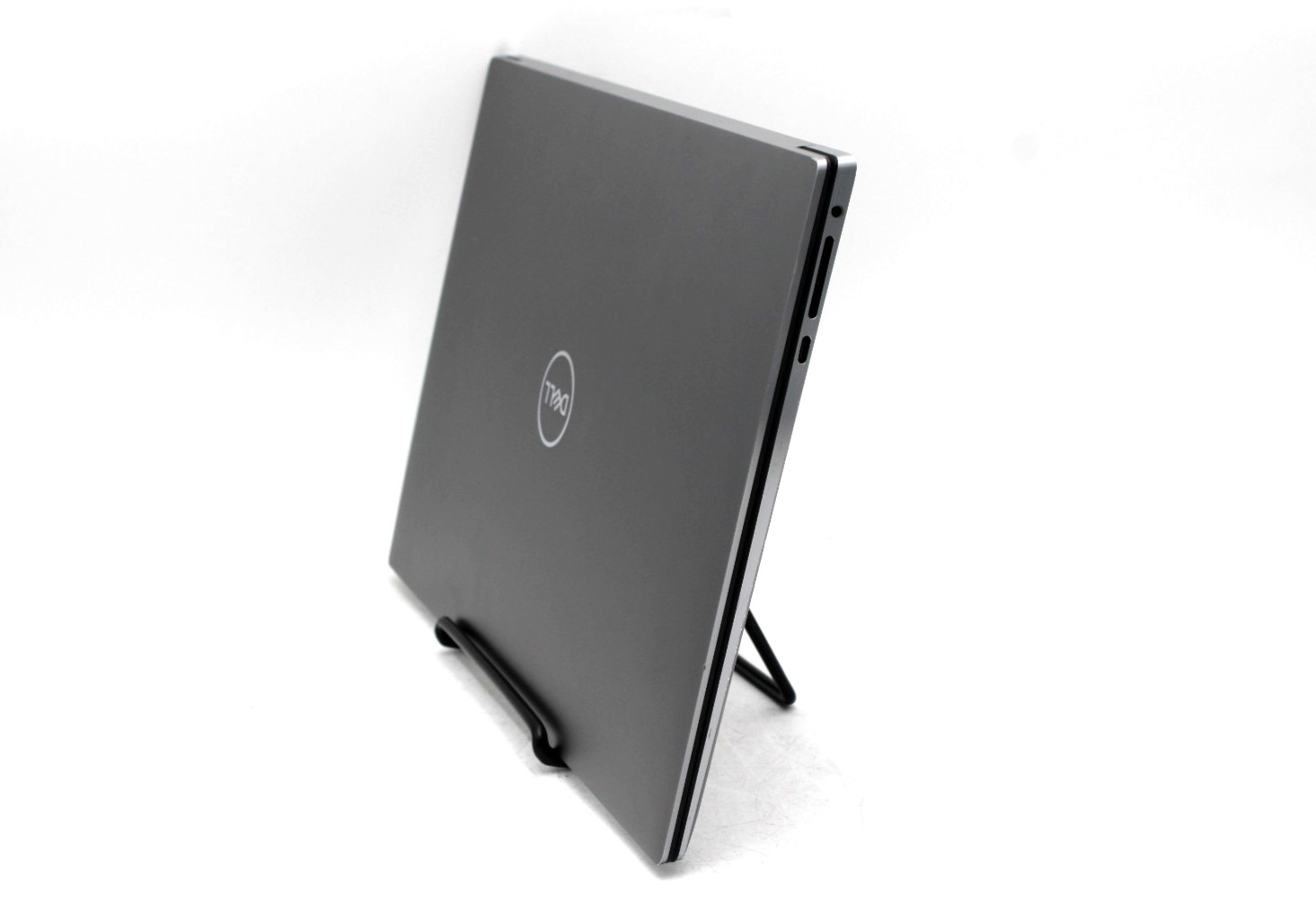 Dell Precision 5560 15.6″ Touch i9-11950H 8GB RAM 256GB SSD NIVIDIA RTX A2000