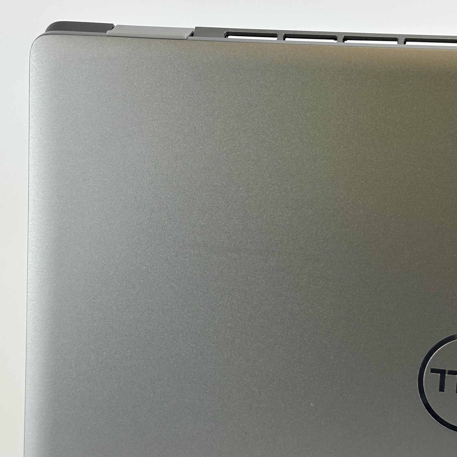 Dell Latitude 7450 14 FHD+ TOUCH 2.1 GHz Ultra 7 165U 32GB 512GB SSD Very Good