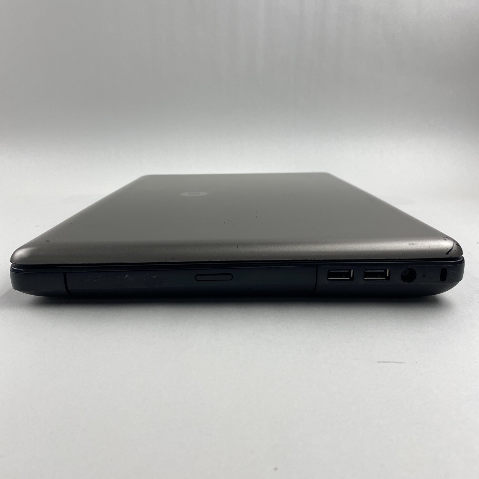 HP 630 Intel Core i3-2310M 2.10GHz 4GB RAM 15.6″ No Battery No HDD No OS