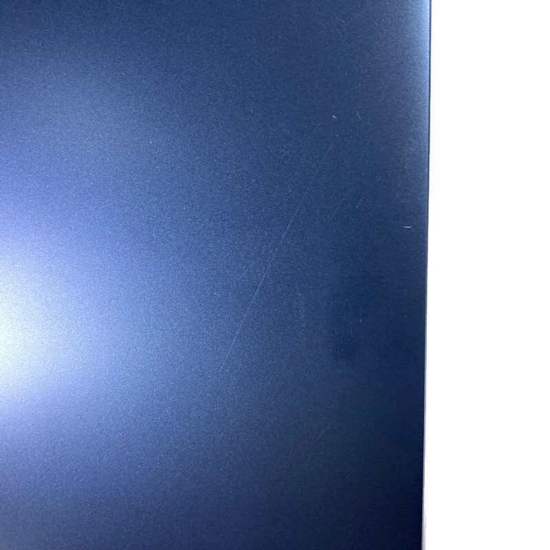 Lenovo IdeaPad Slim 3 15IRU8 15.6″ DC i3-1315U 1.2GHz 8GB 256GB NVMe SSD -Win 11