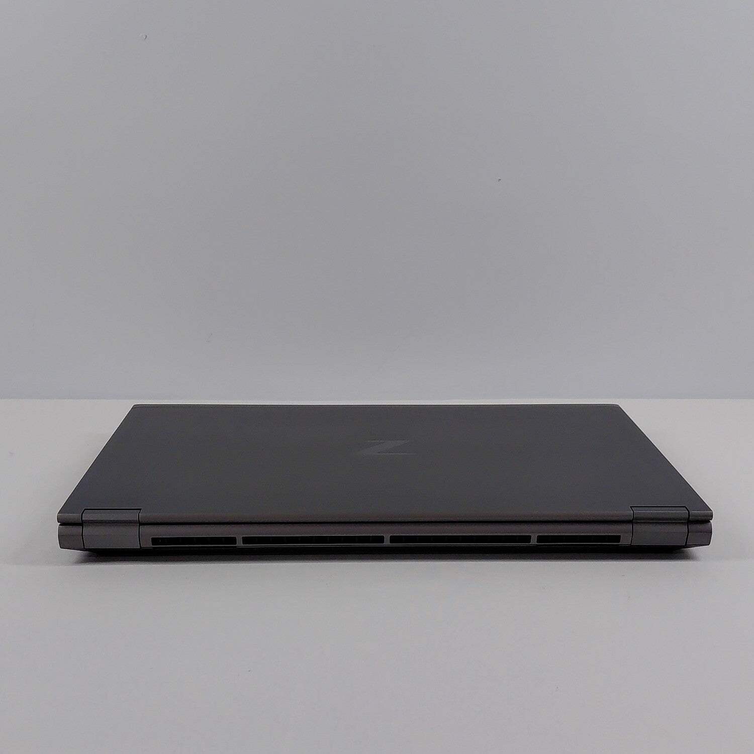 HP ZBook Fury 14 G8 15.3 i9-11950H 2.6GHz 64GB RAM 1TB SSD RTX A5000