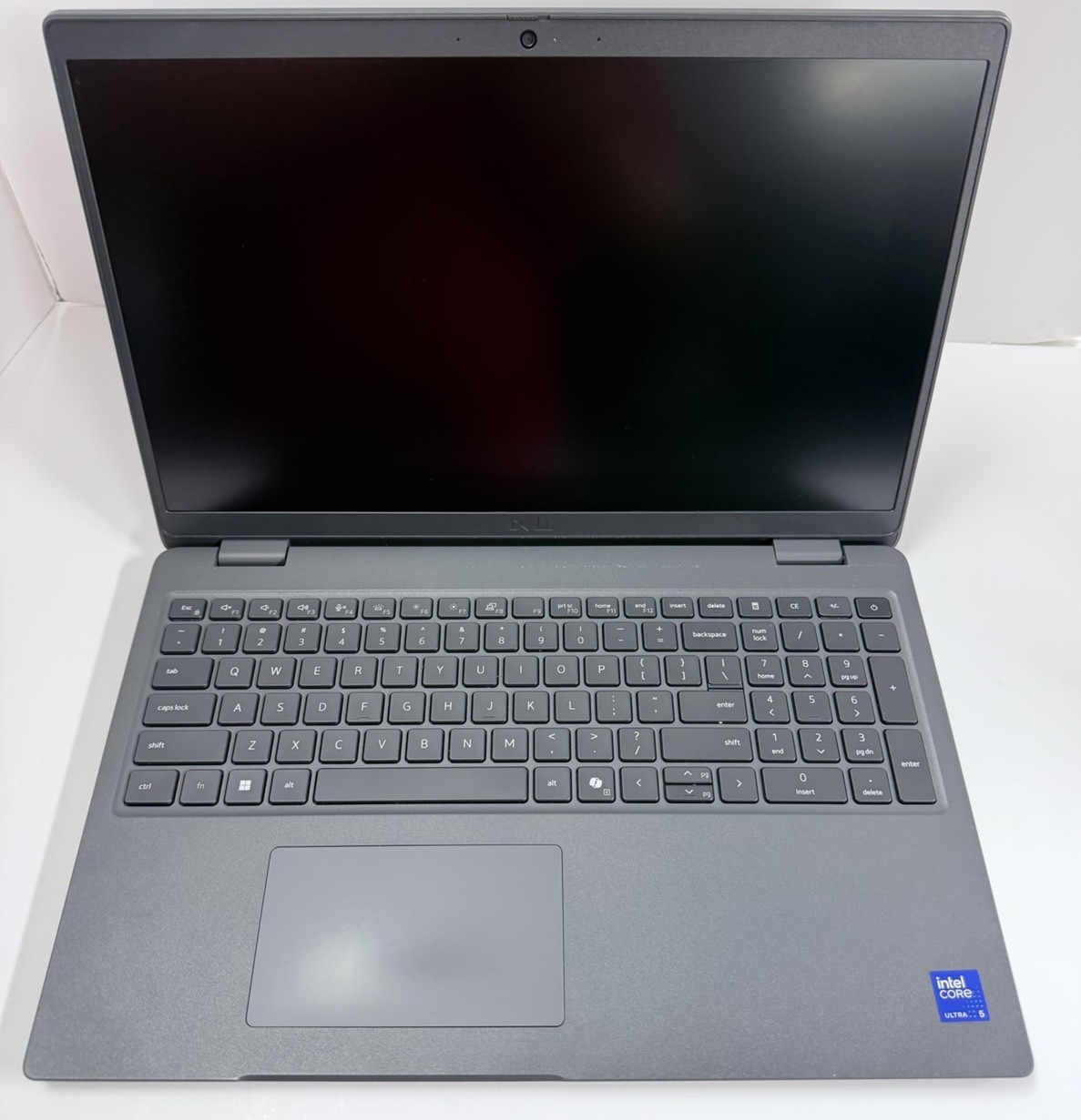 Dell Latitude 3550 15.6 Ultra 5 135U 2.10GHz 16GB RAM 512GB SSD Win 11 (READ)